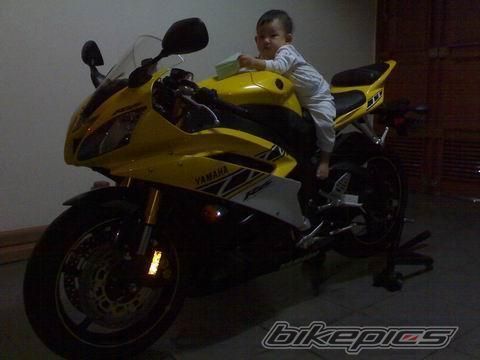 Photo 1304576
