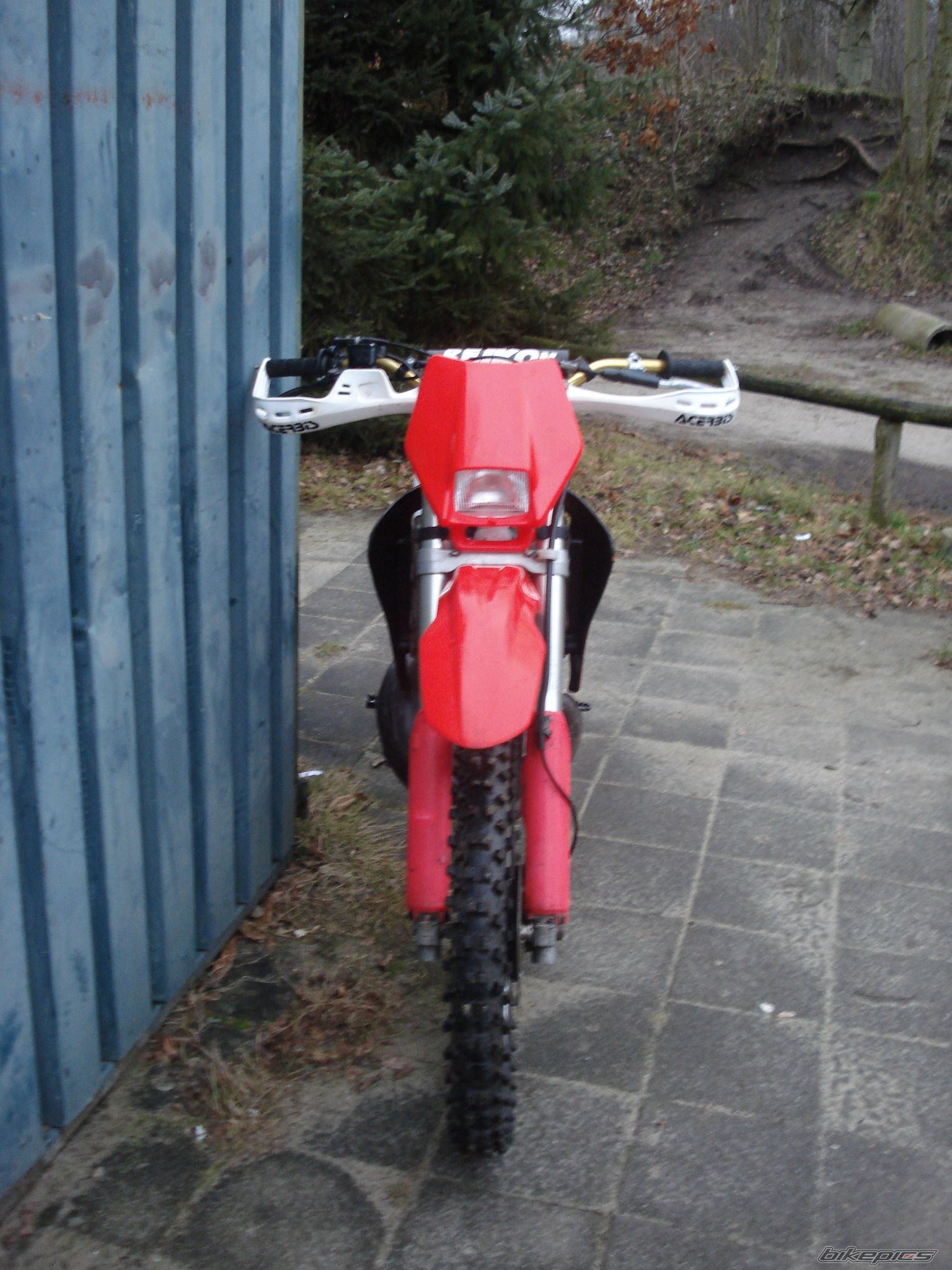 Photo 1304582
