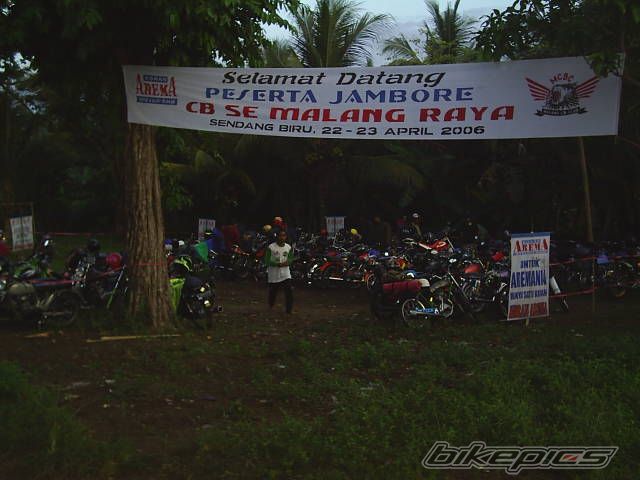 Photo 1304600