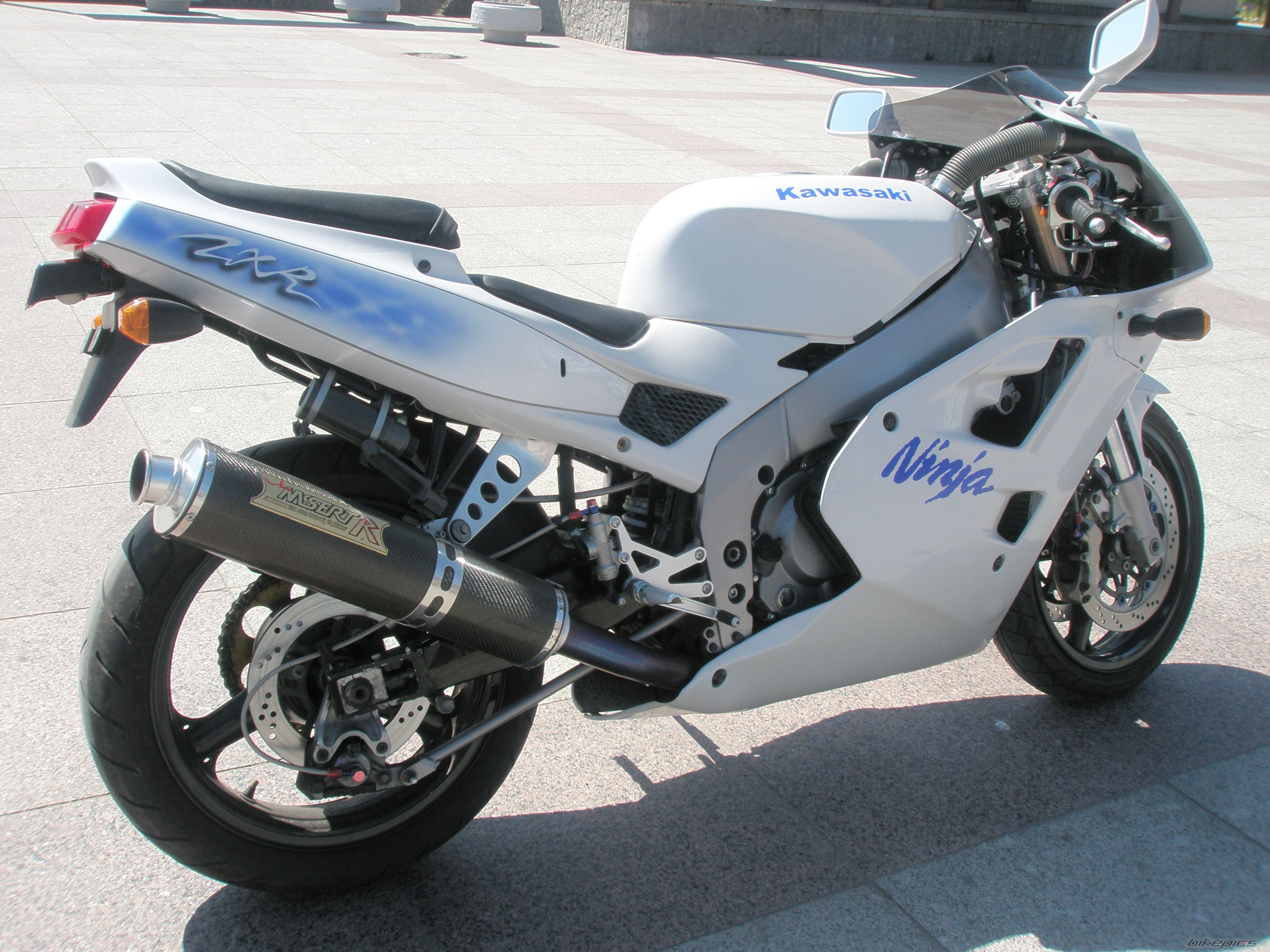 Bike Photo 1304612