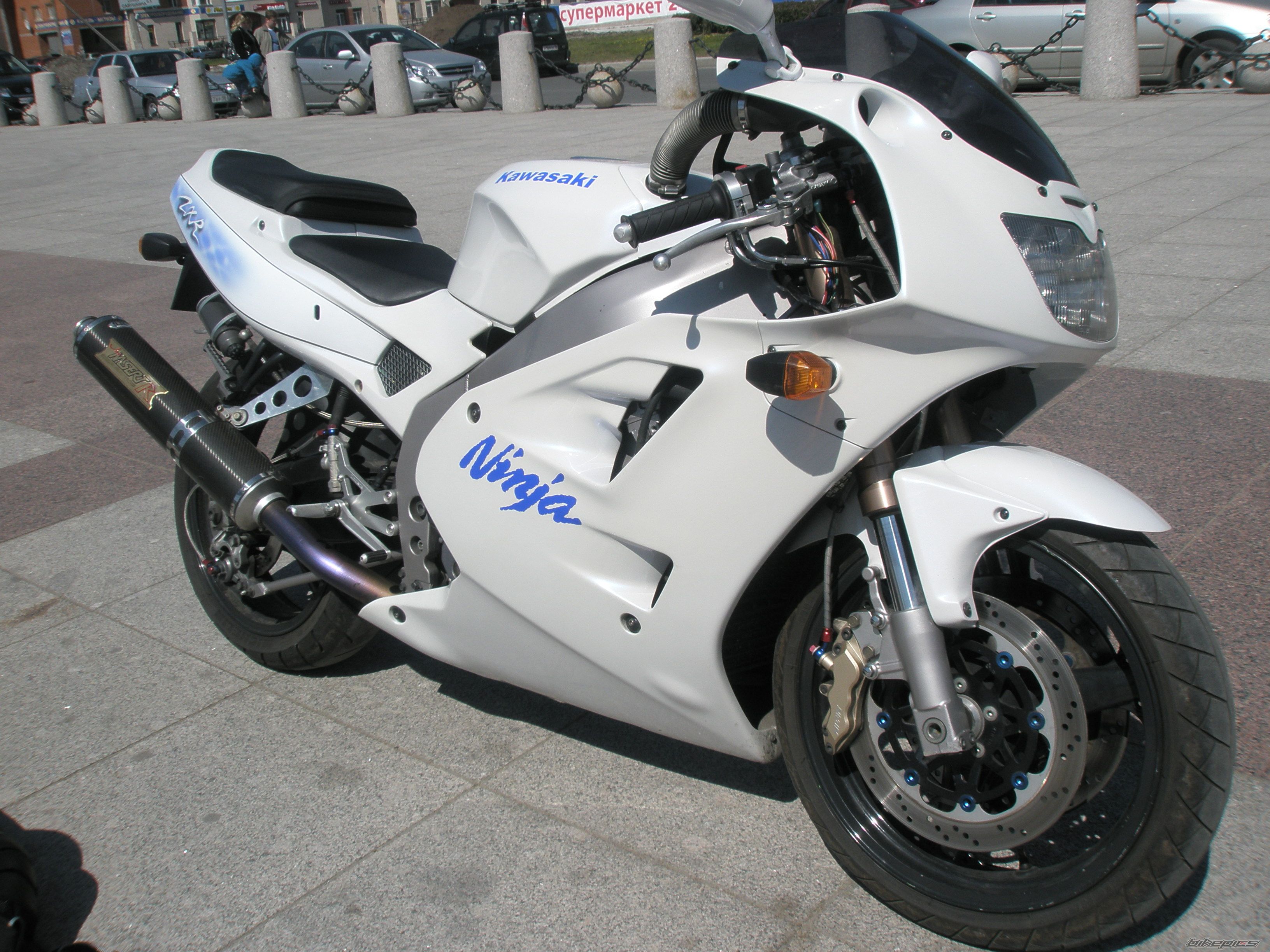 Bike Photo 1304616