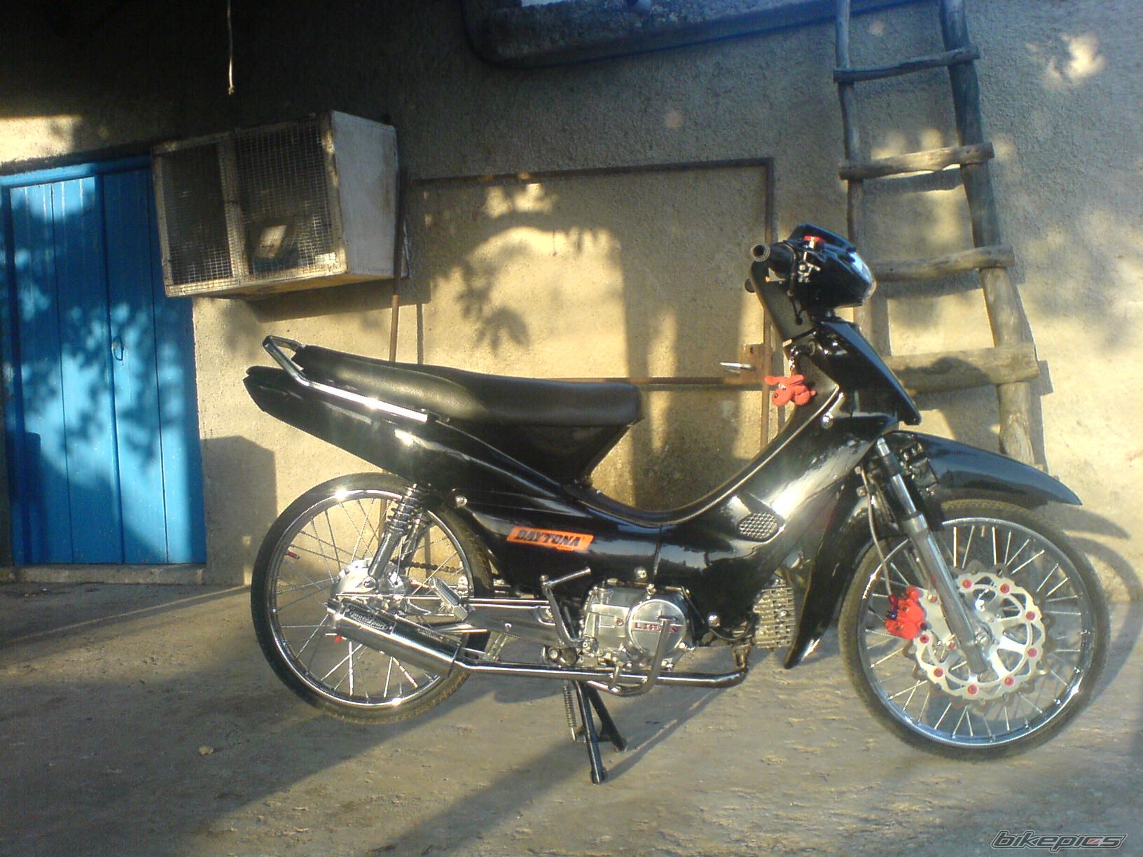 Bike Photo 1304618