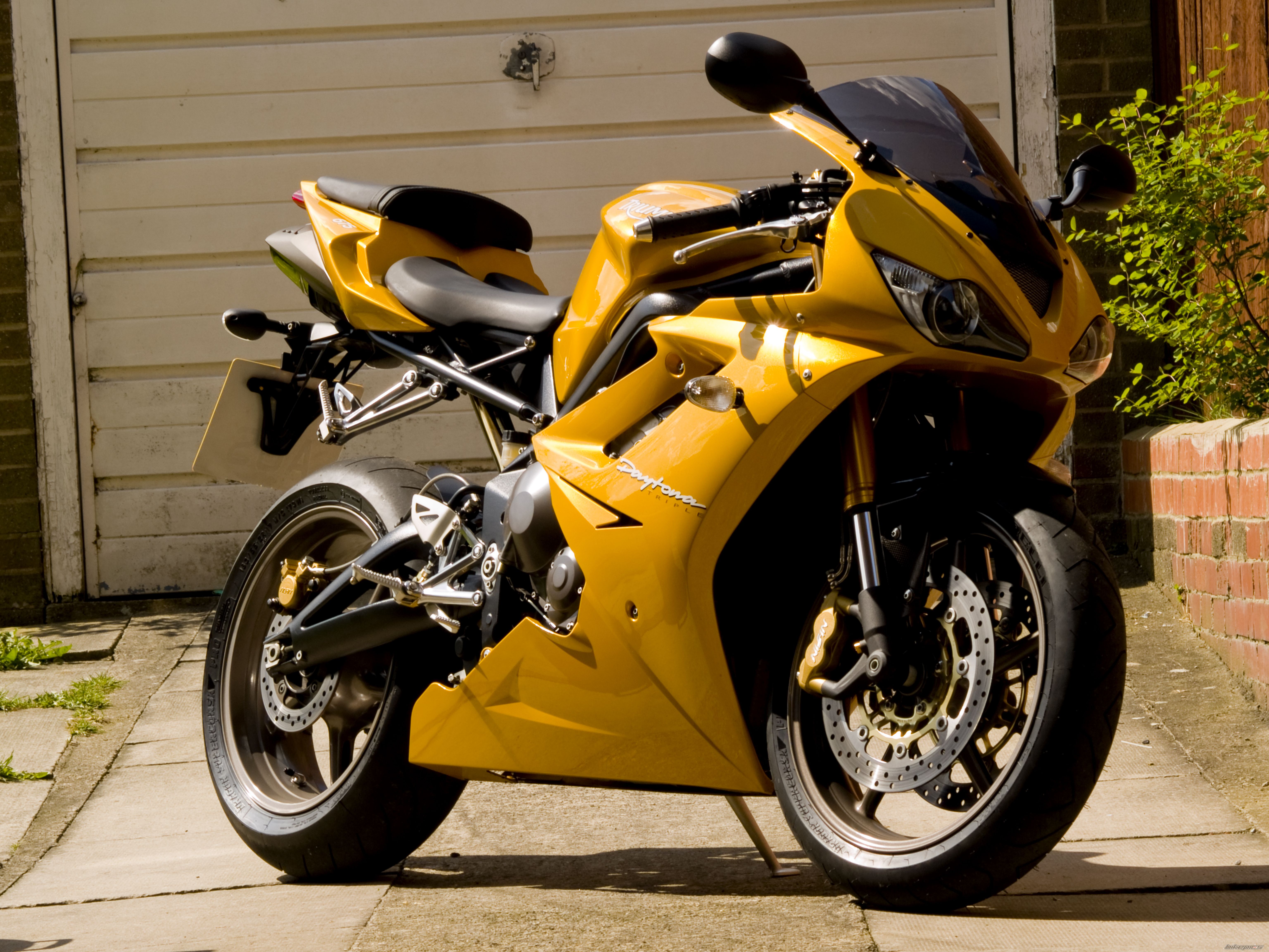 Bike Photo 1304619