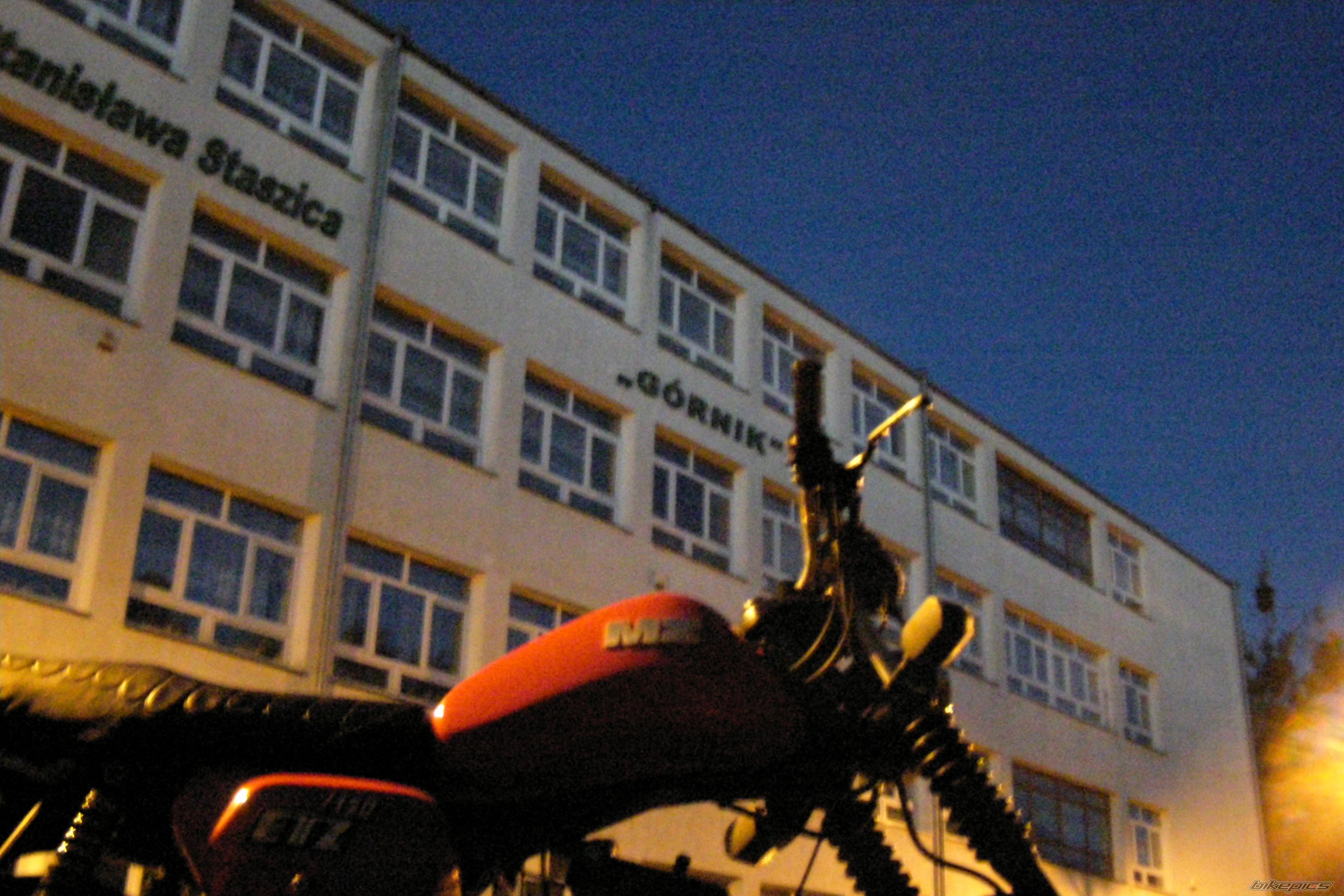 Photo 1304620