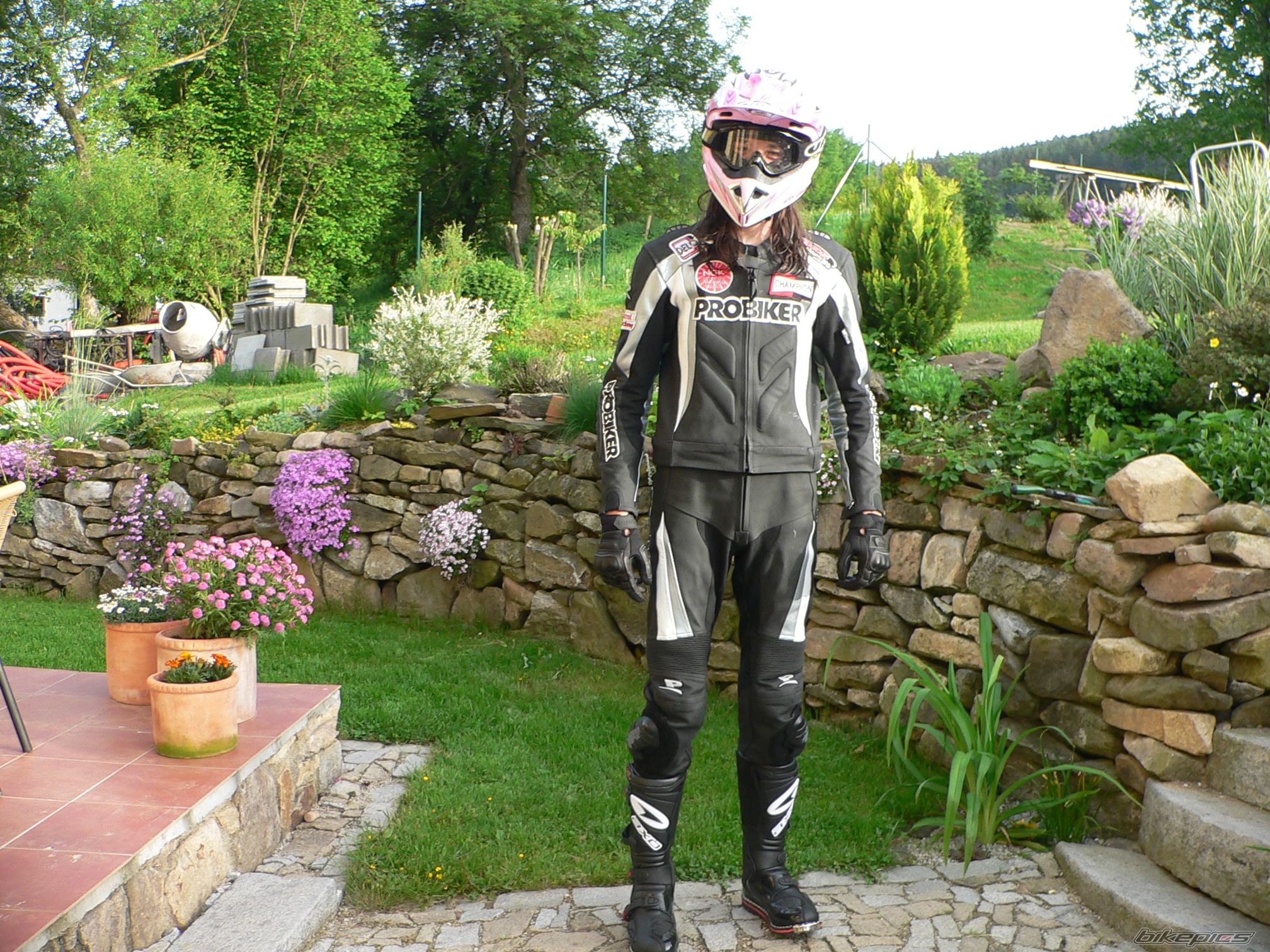 Bike Photo 1304621