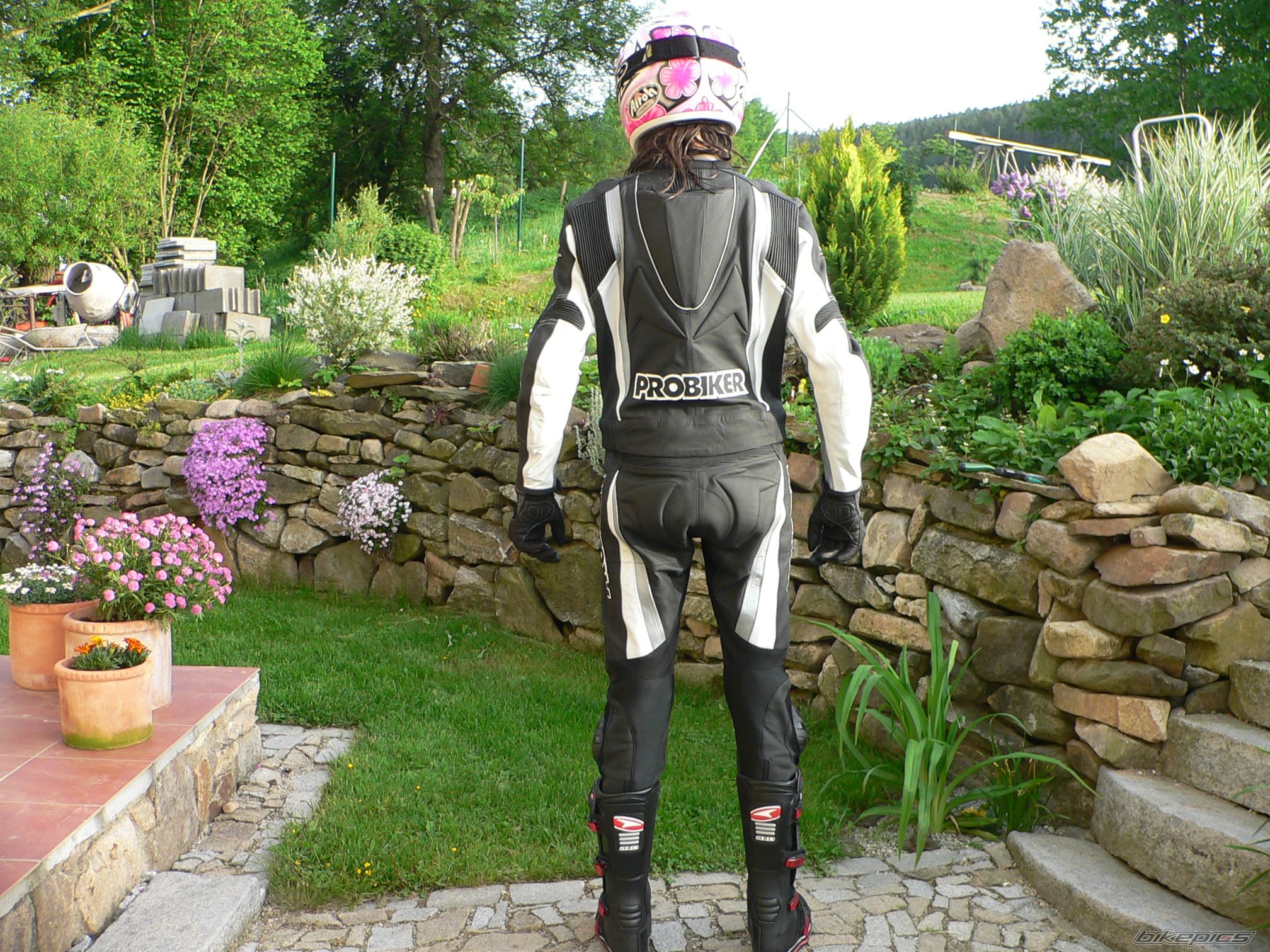 Bike Photo 1304623