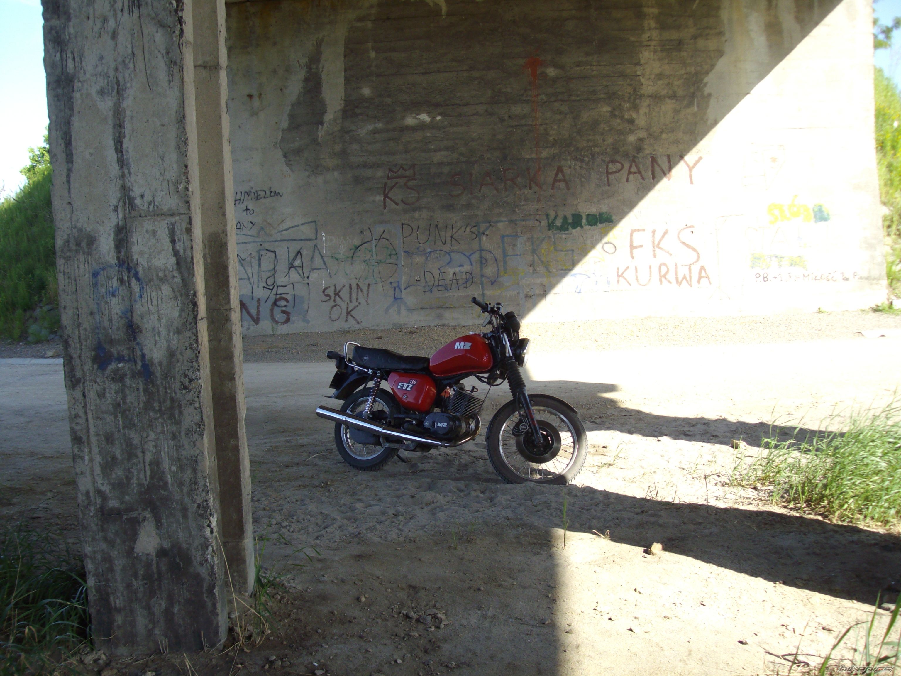 Photo 1304625