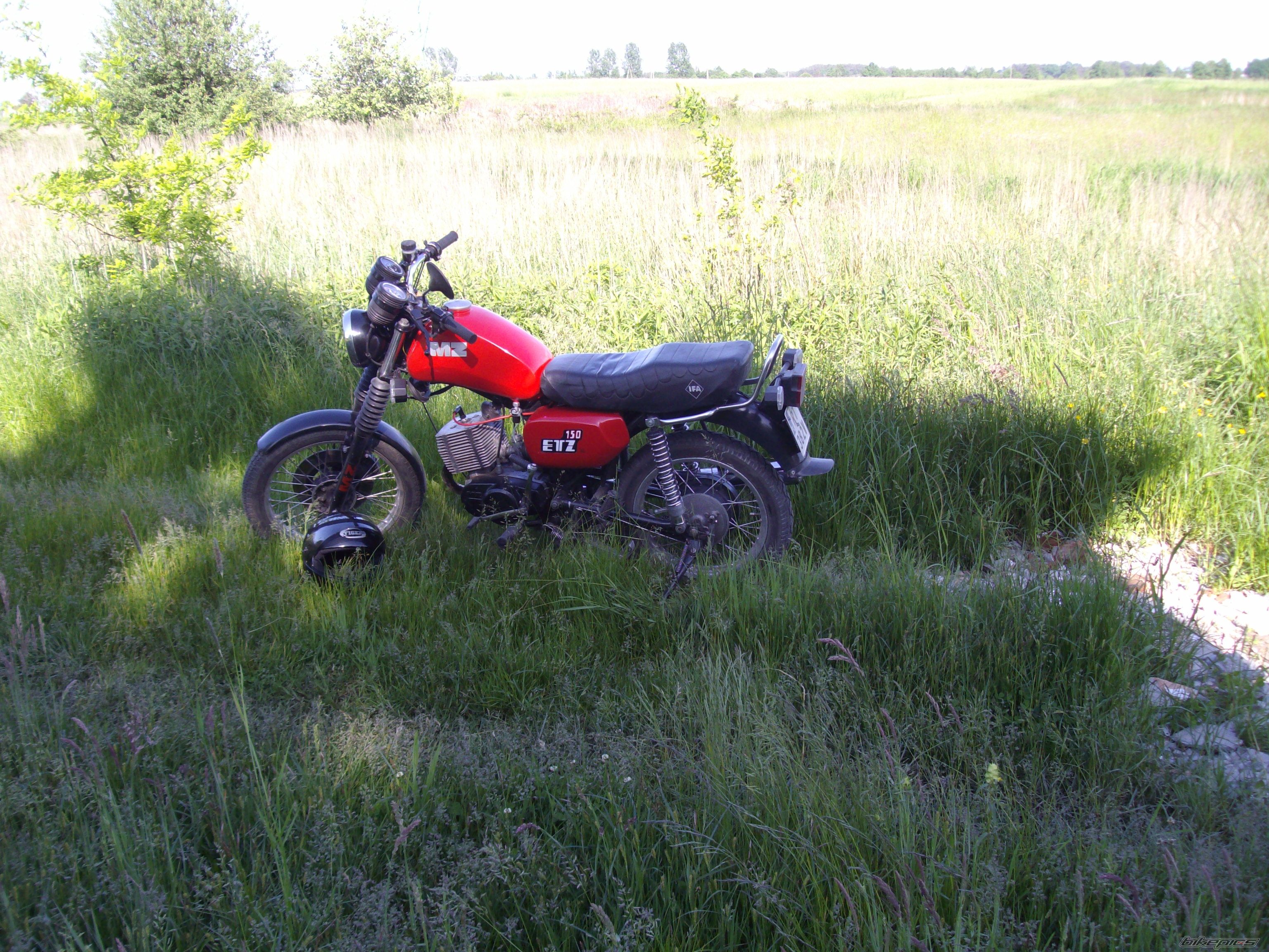 Photo 1304626