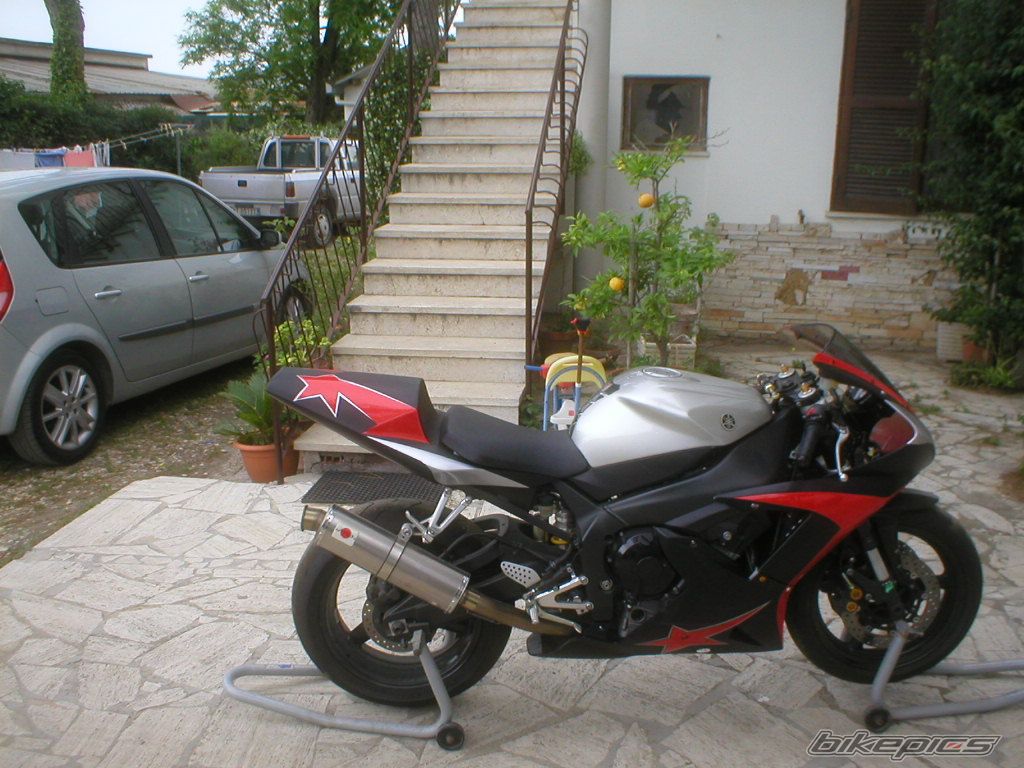 Bike Photo 1304631