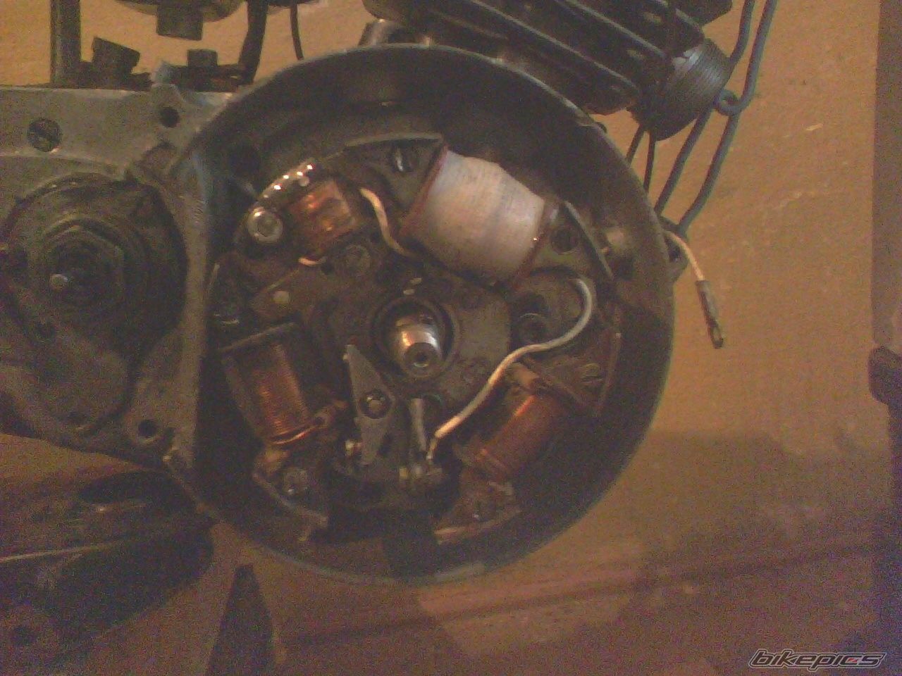 Bike Photo 1304644