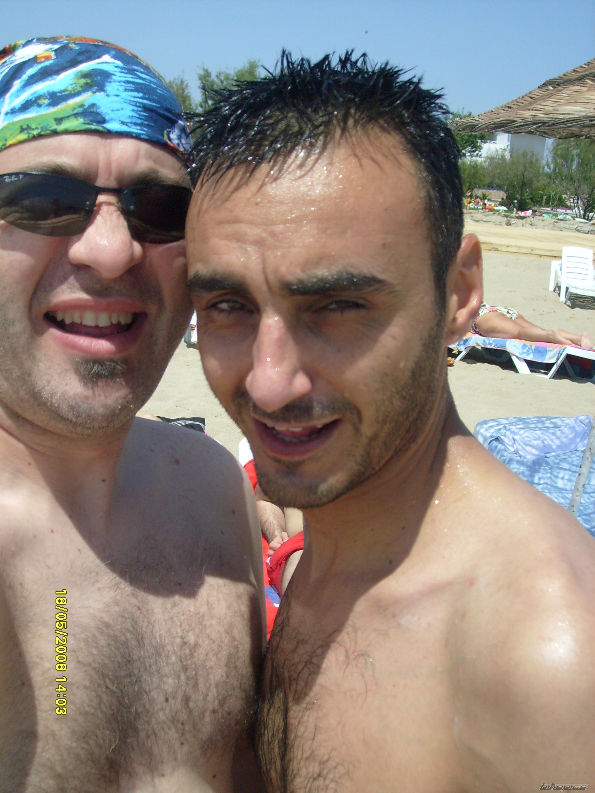 Photo 1304648