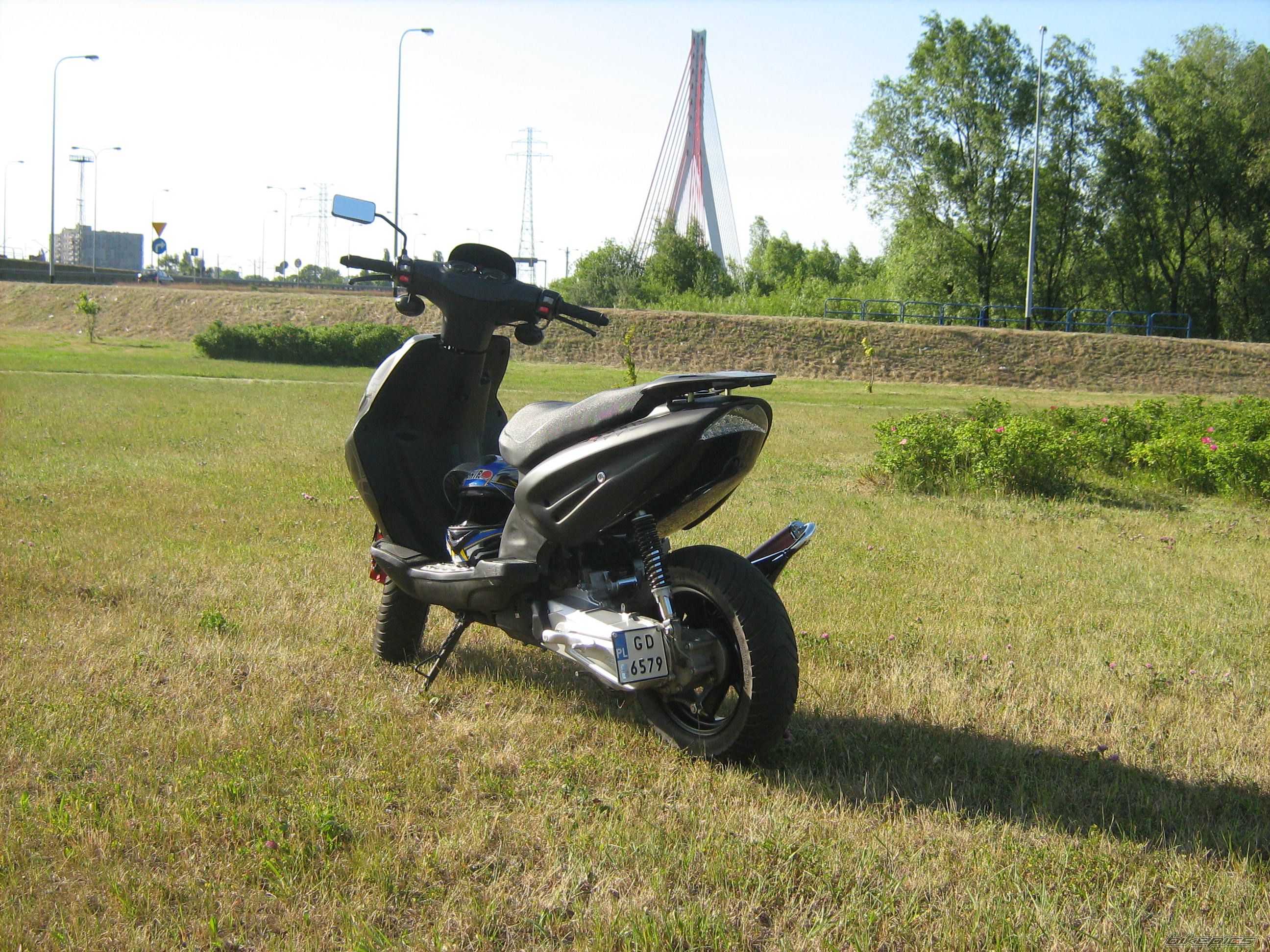 Photo 1304652