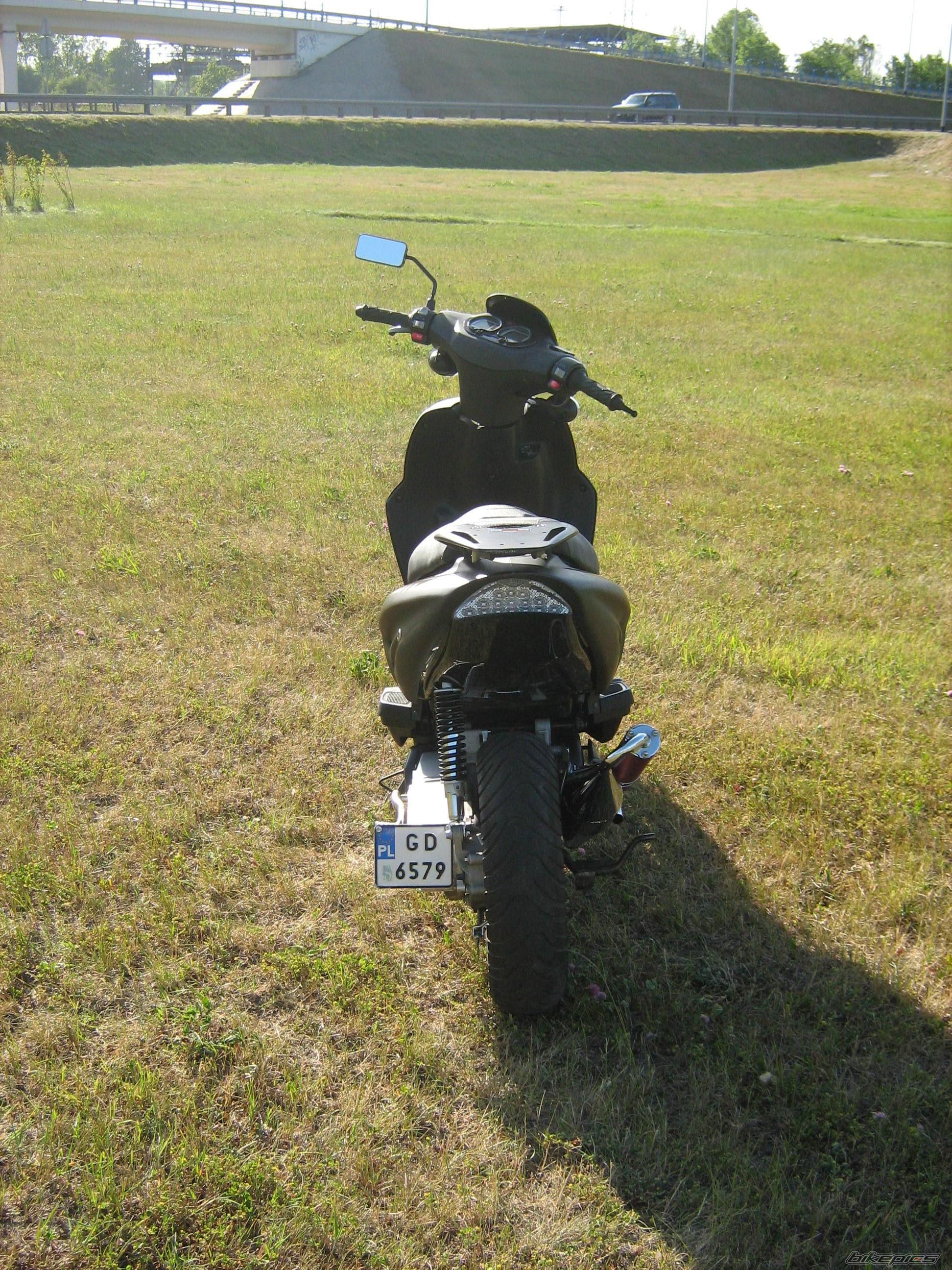 Photo 1304656