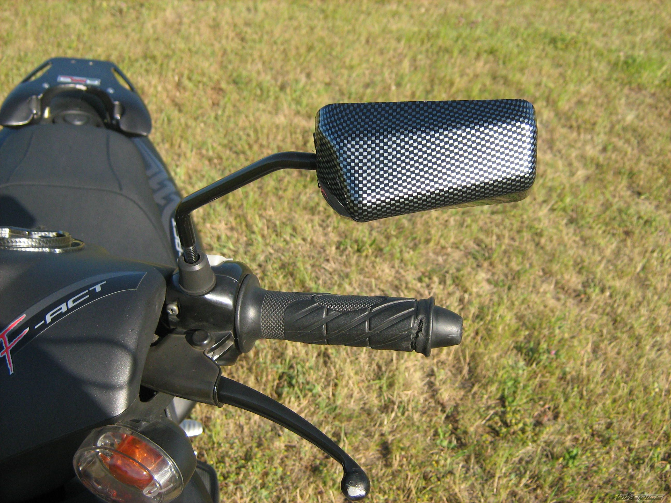 Bike Photo 1304658