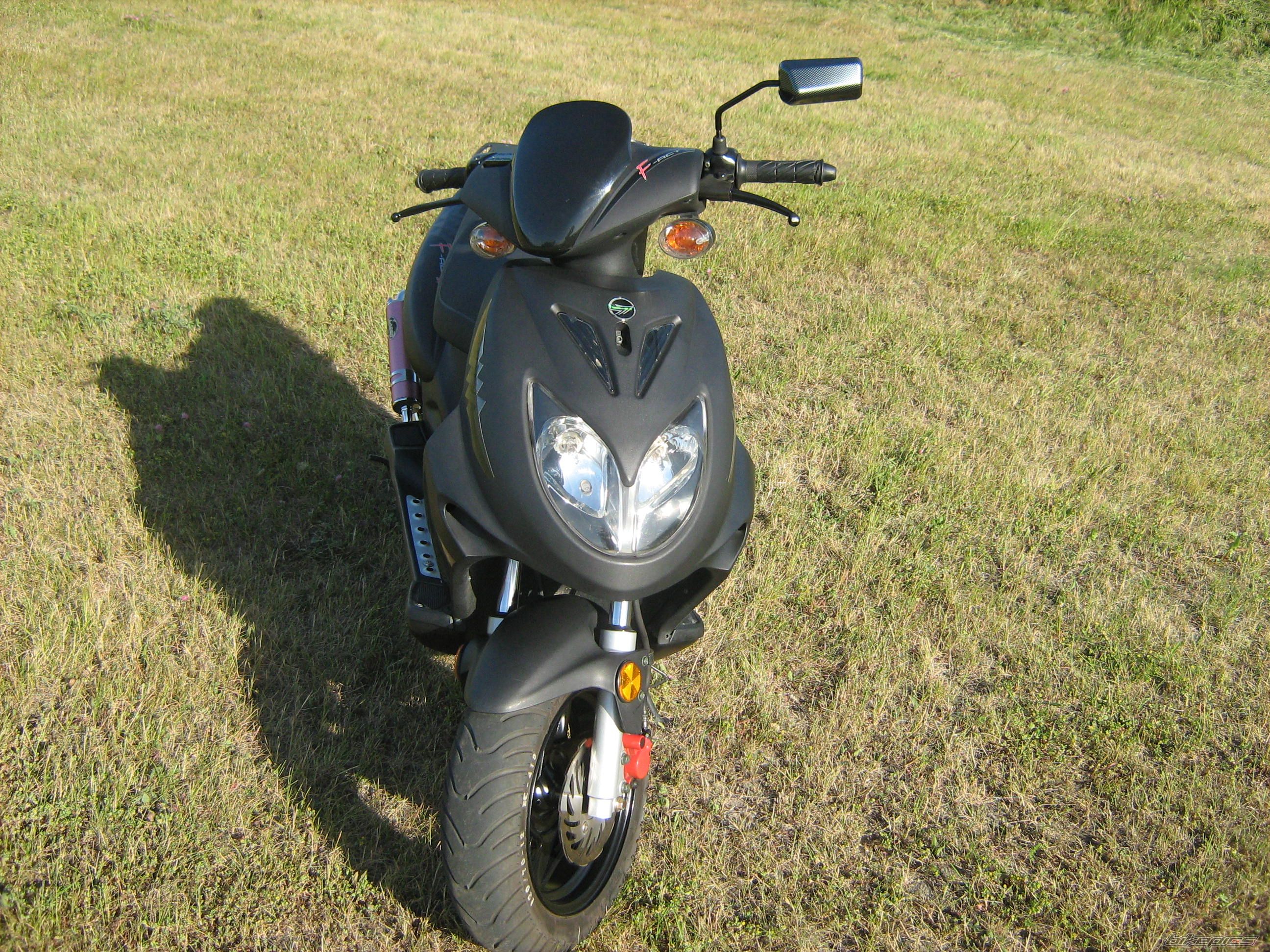 Photo 1304662