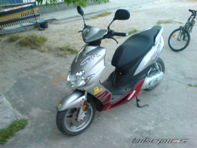 Photo 1304663