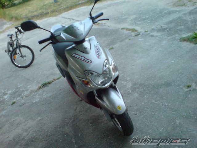 Photo 1304664