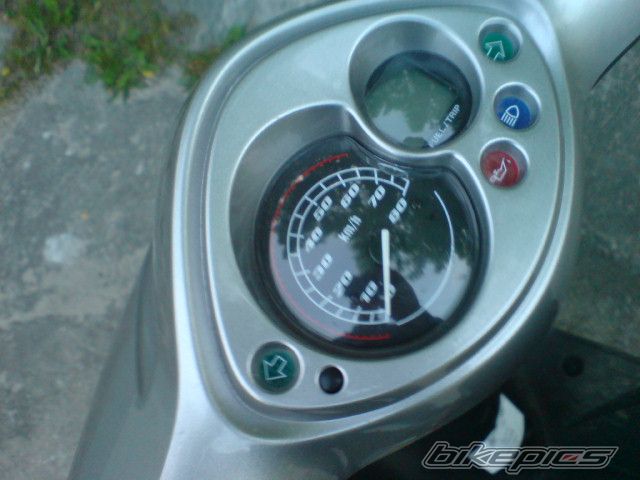 Photo 1304666