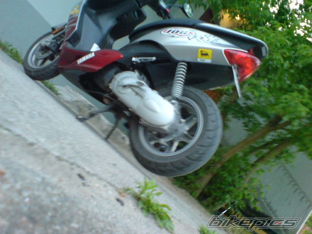 Photo 1304667