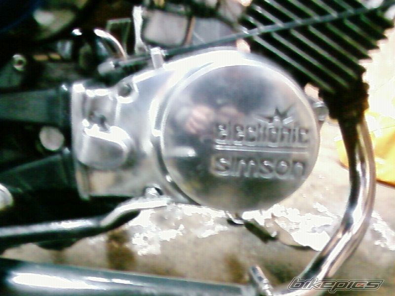 Bike Photo 1304669
