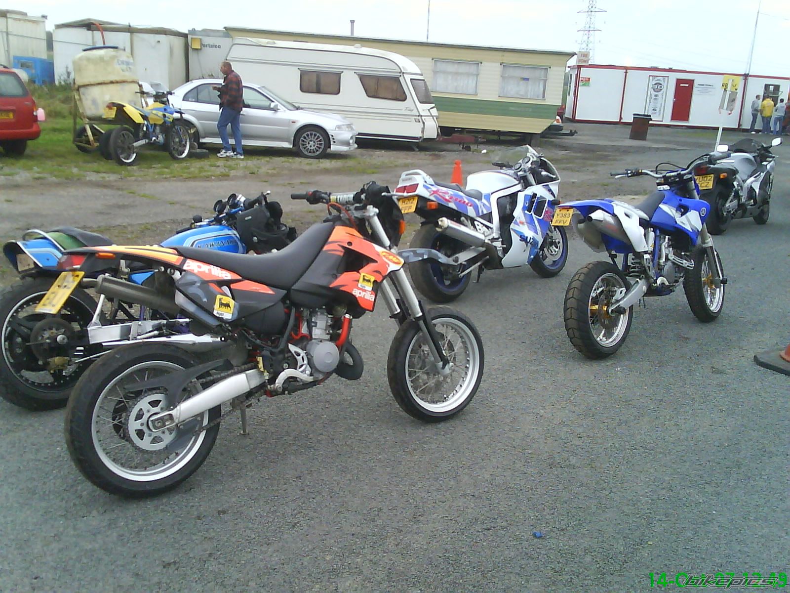 Photo 1304670