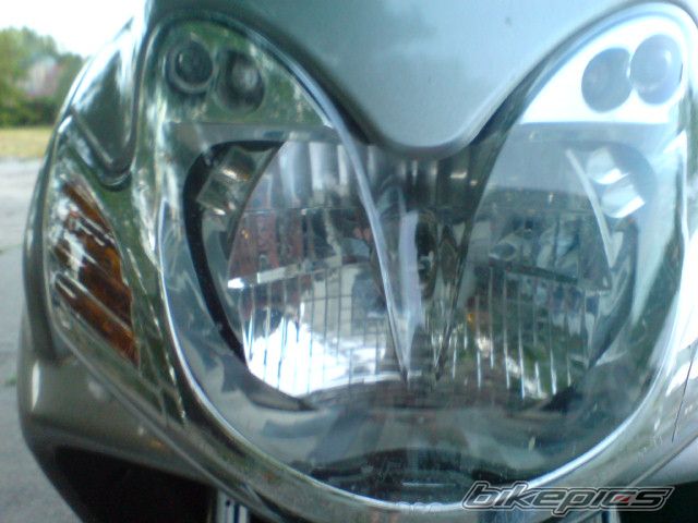 Photo 1304672
