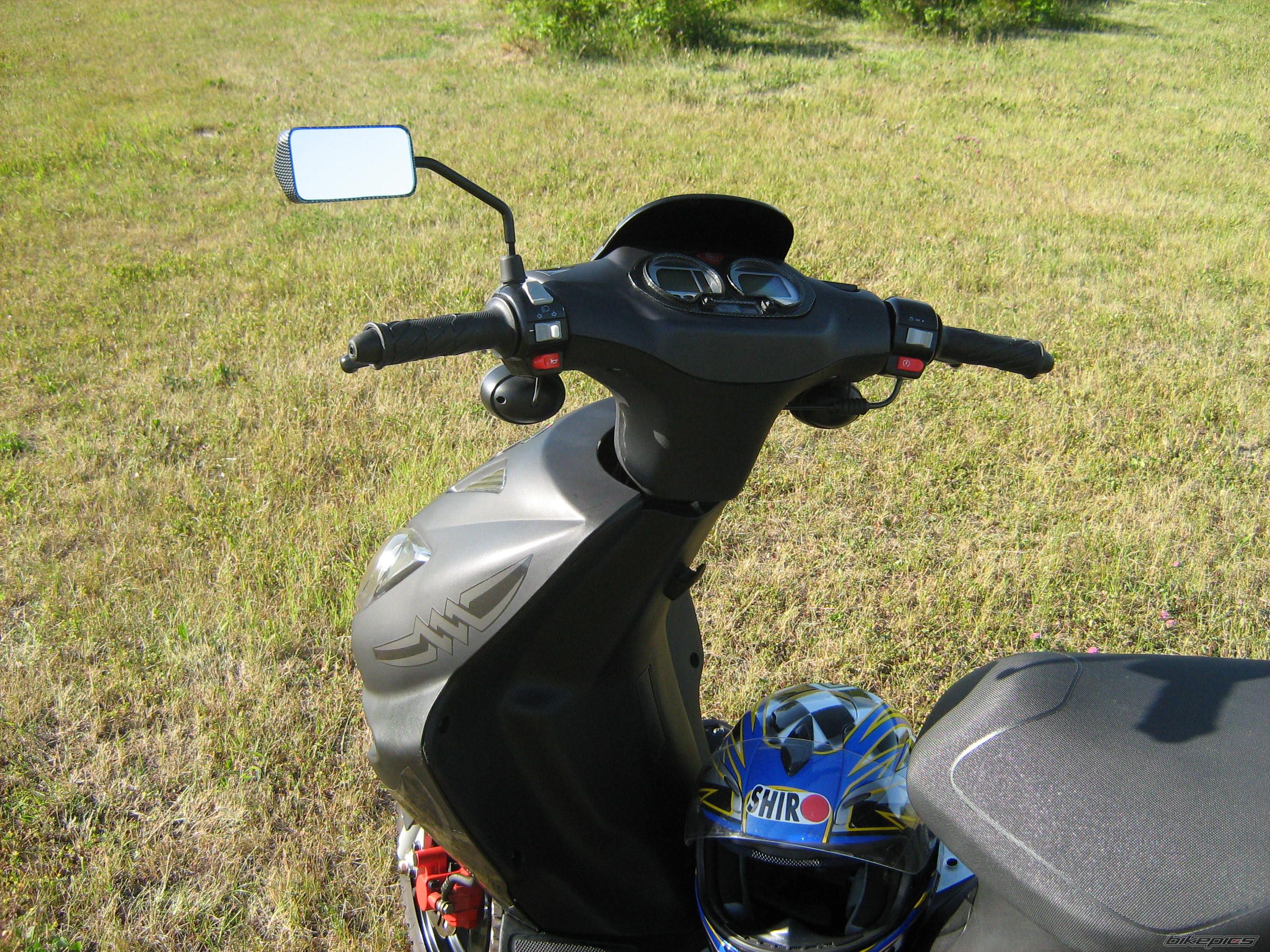 Bike Photo 1304676