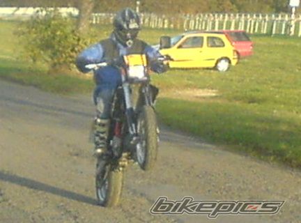Photo 1304682