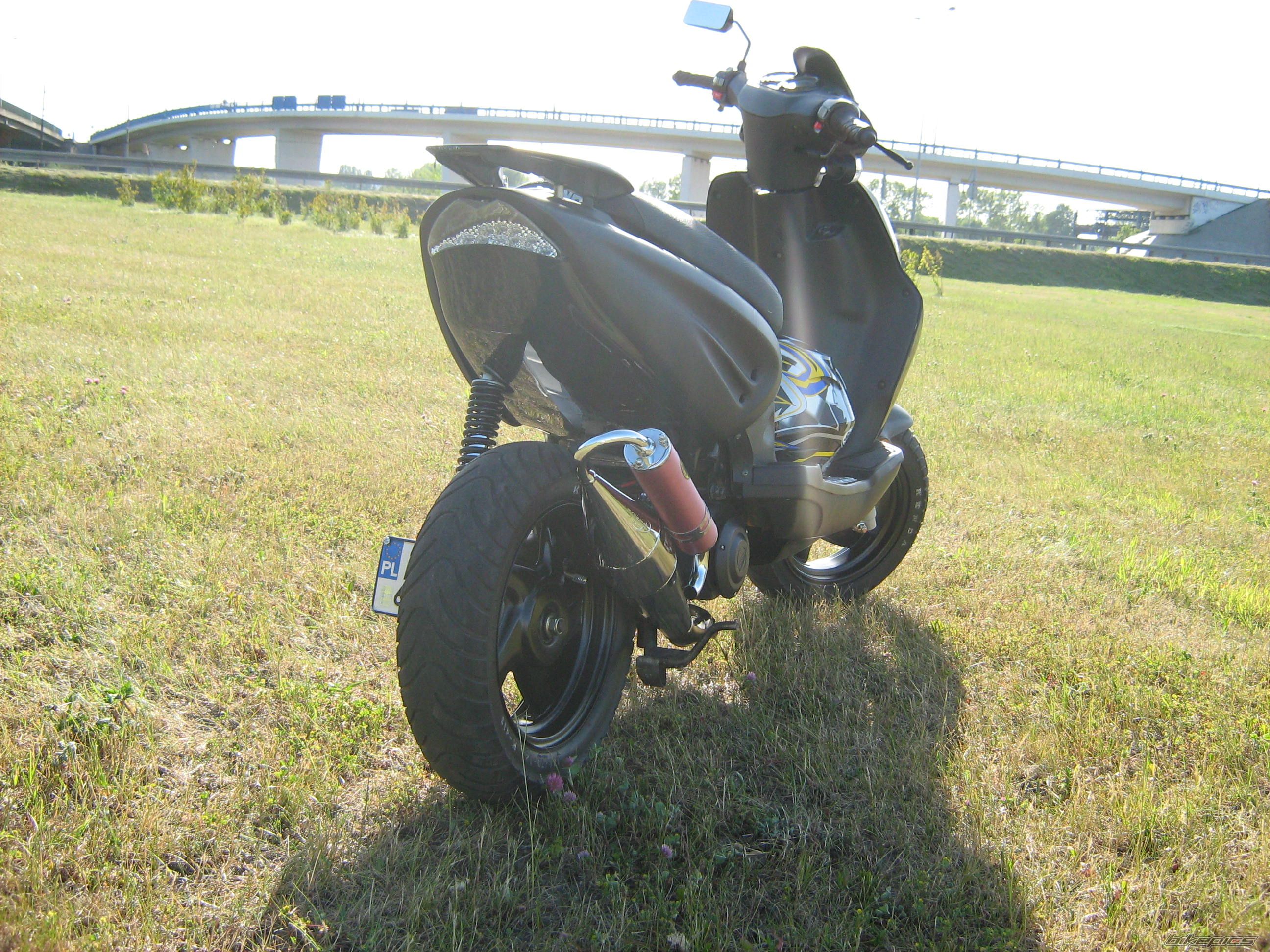 Bike Photo 1304683