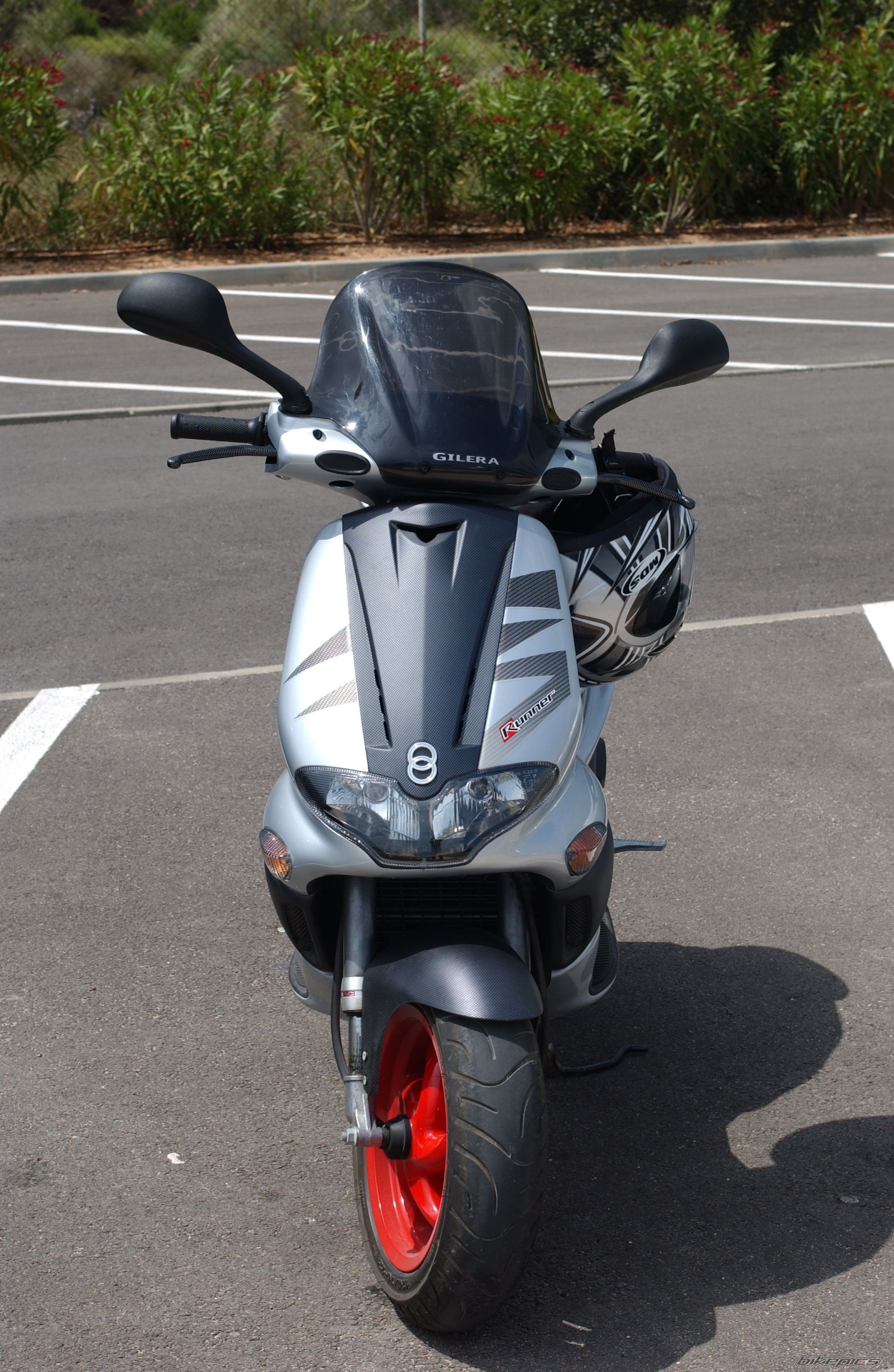 Bike Photo 1304684
