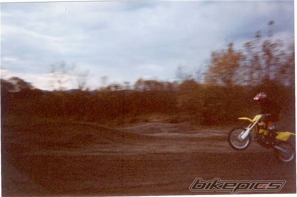 Bike Photo 13047
