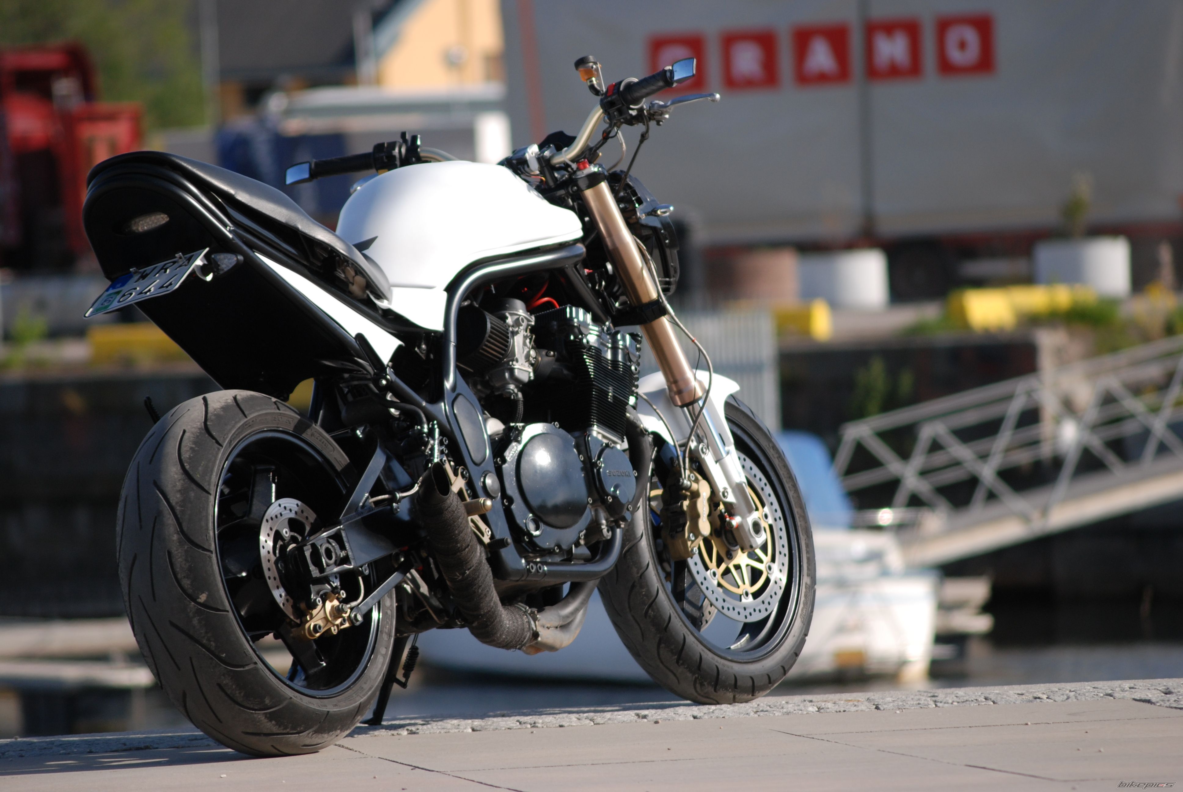 Bike Photo 1304711