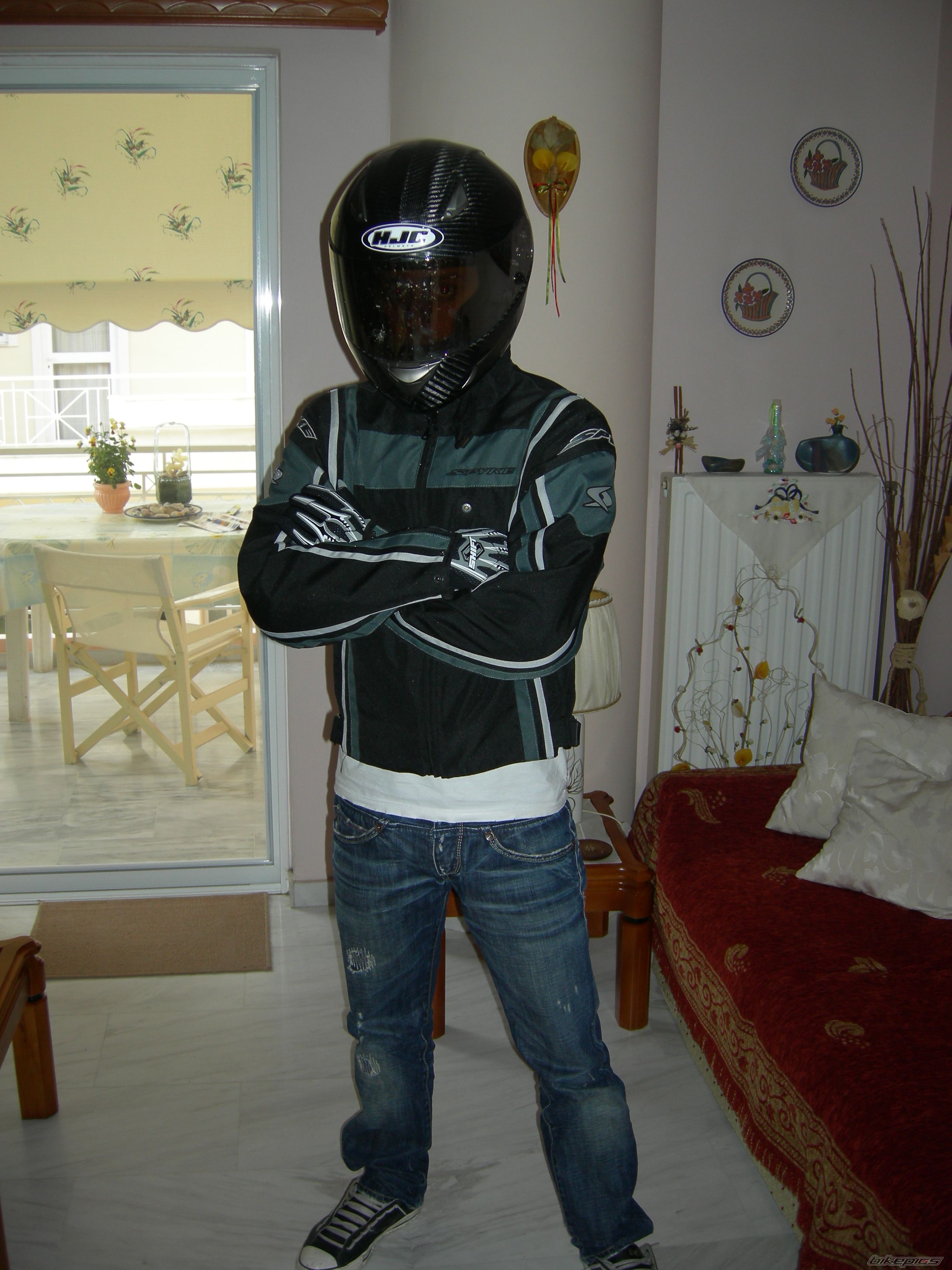 Photo 1304714