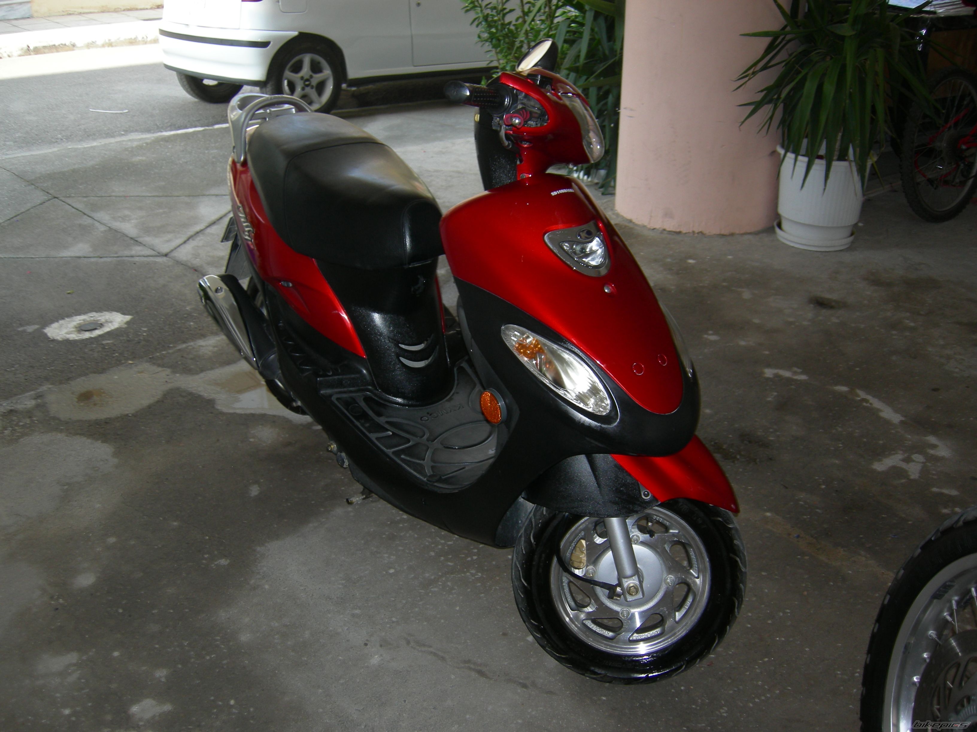 Bike Photo 1304721