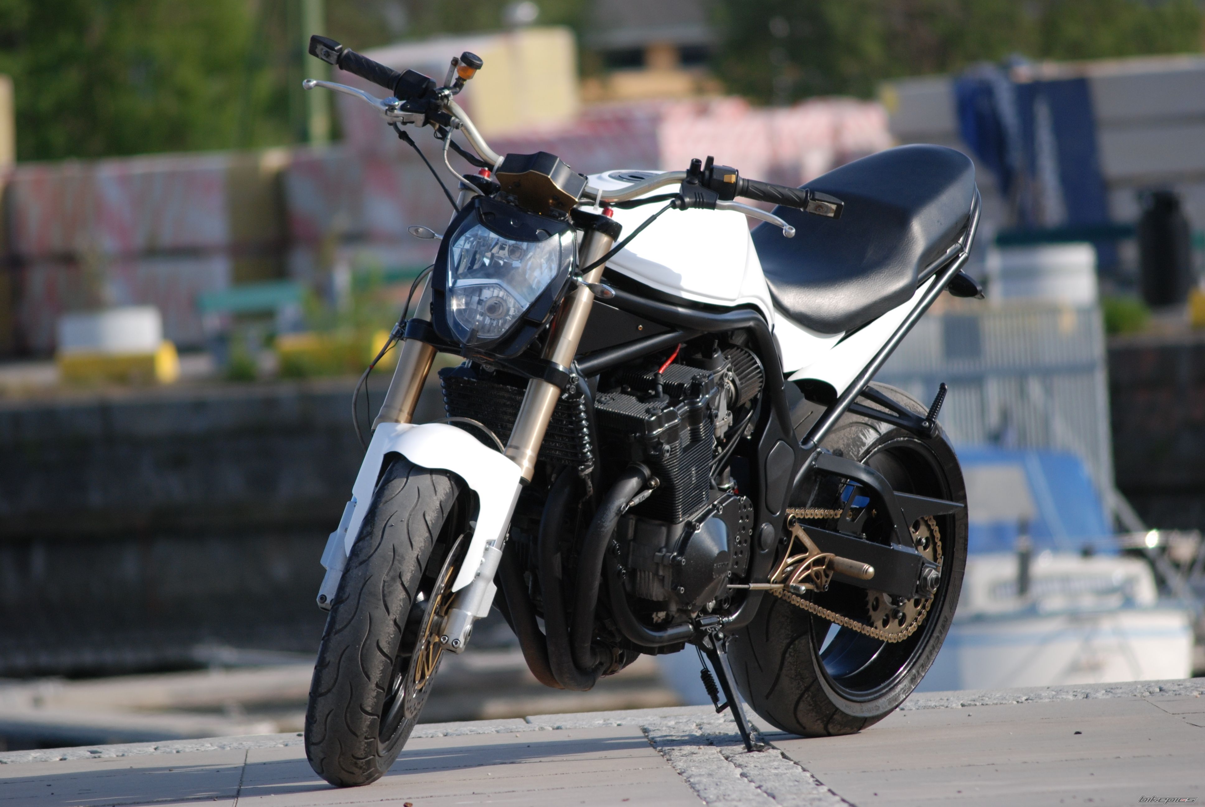 Bike Photo 1304724