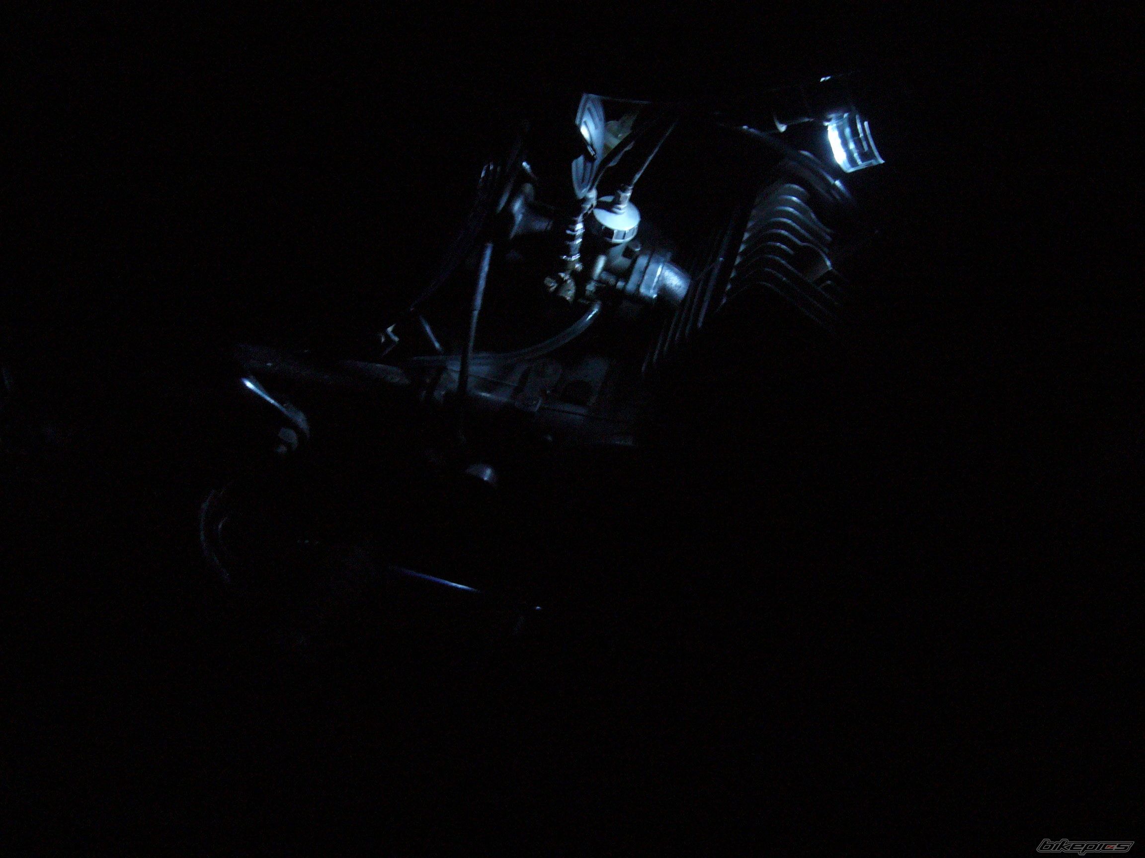 Bike Photo 1304730