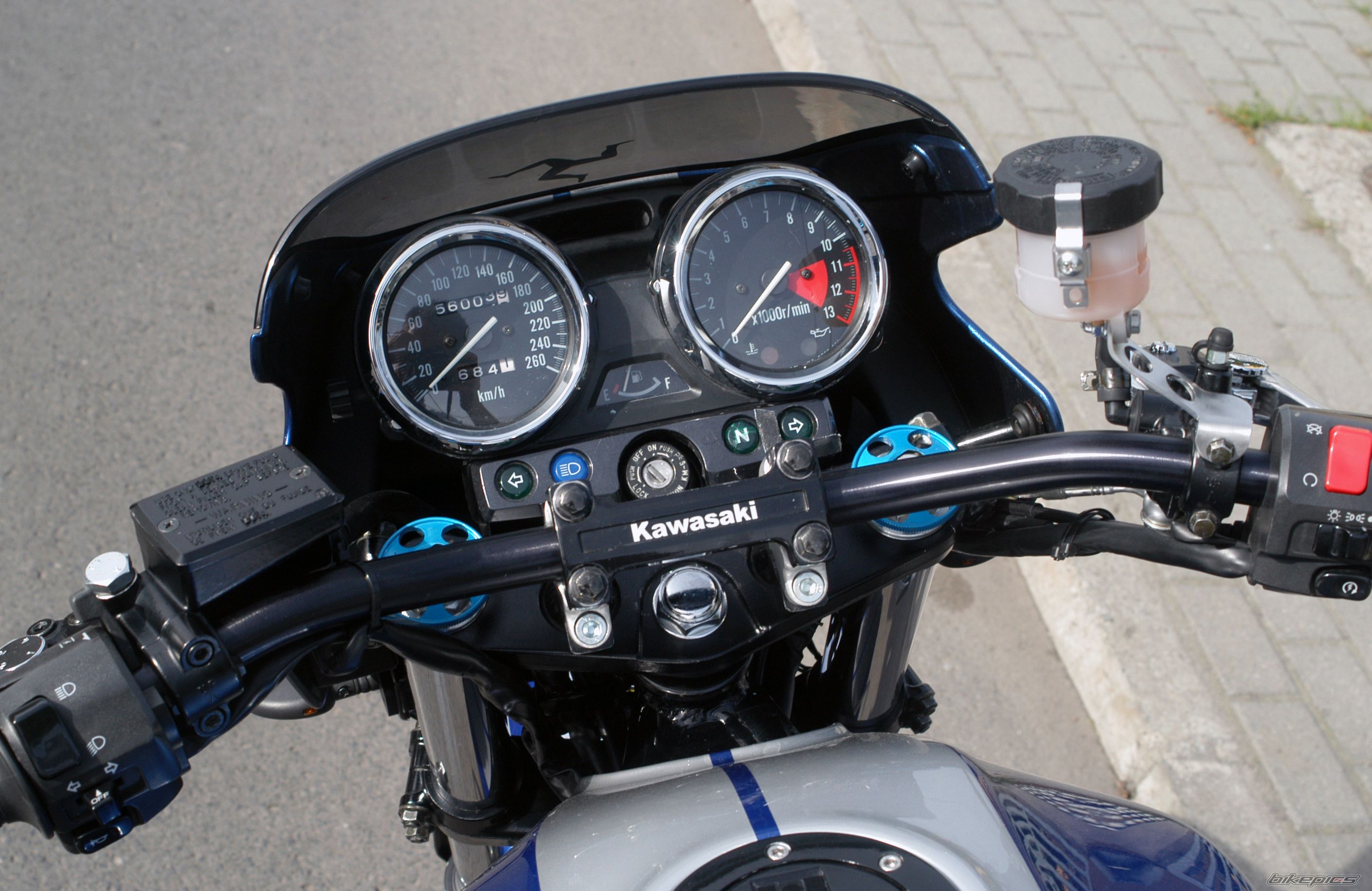 Bike Photo 1304734