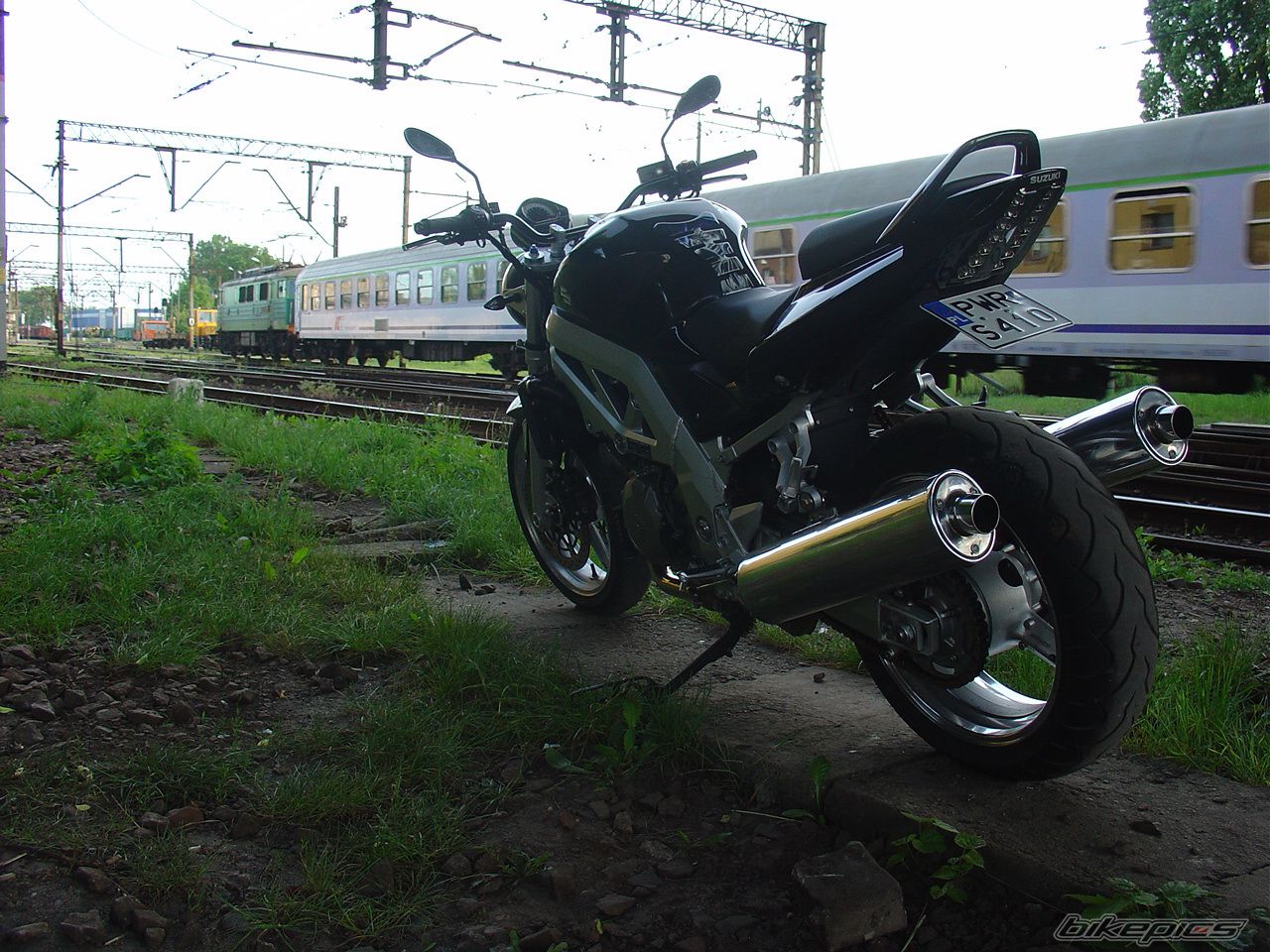 Photo 1304736