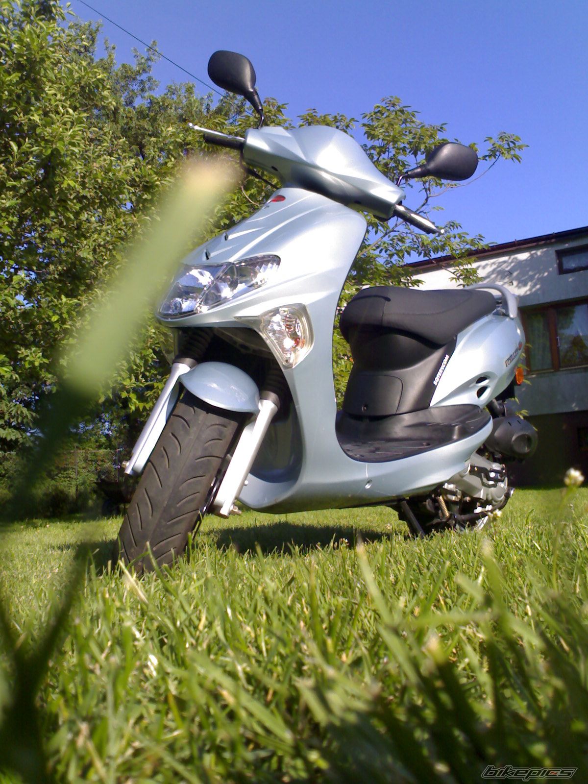 Photo 1304740