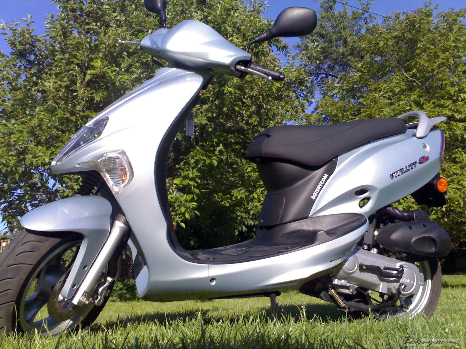Photo 1304741