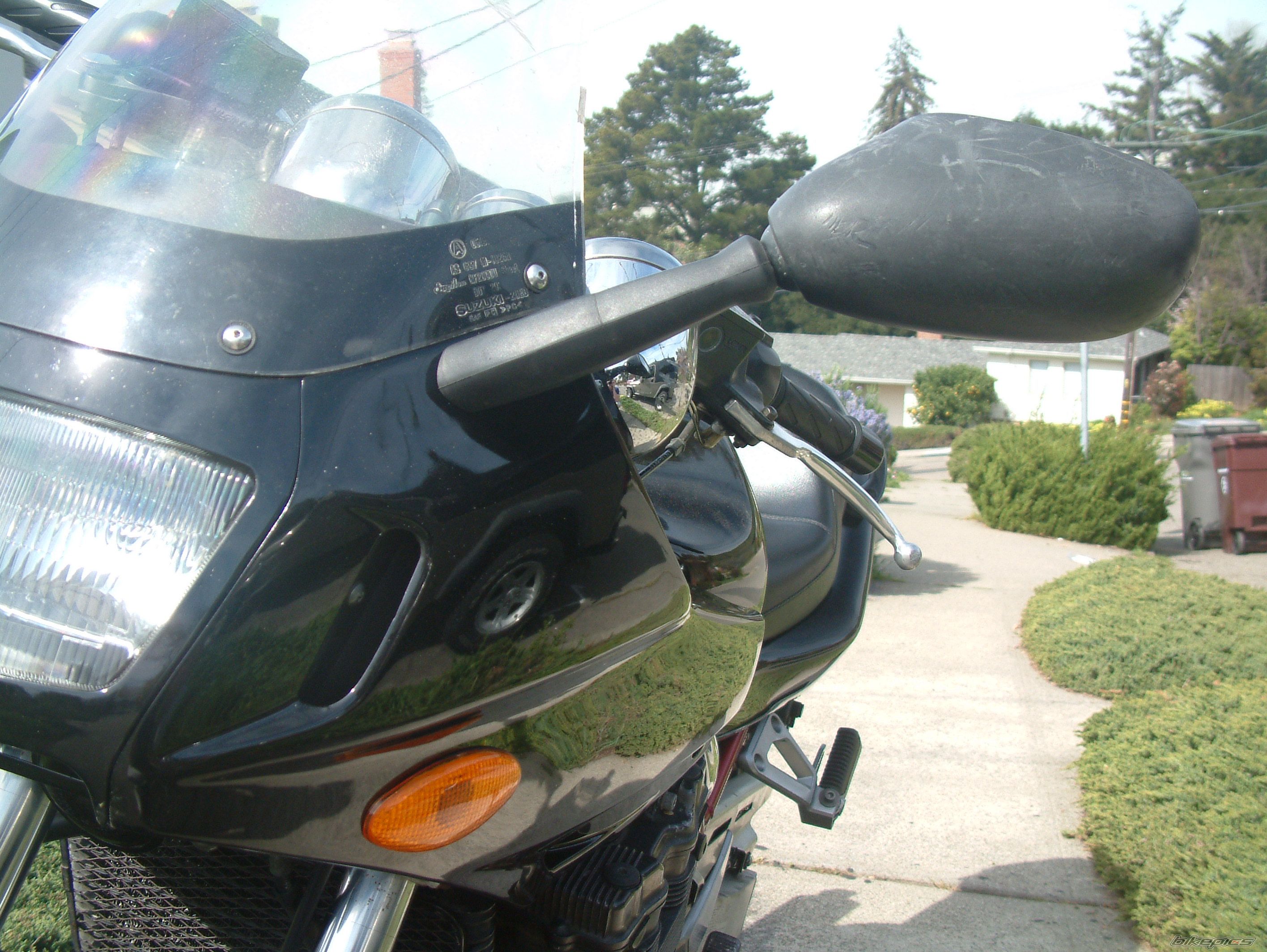 Bike Photo 1304752