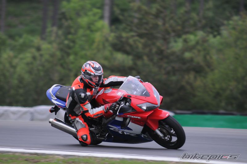 Bike Photo 1304757