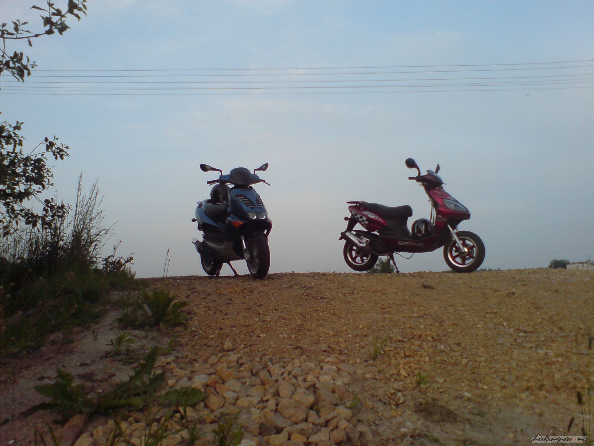 Bike Photo 1304761
