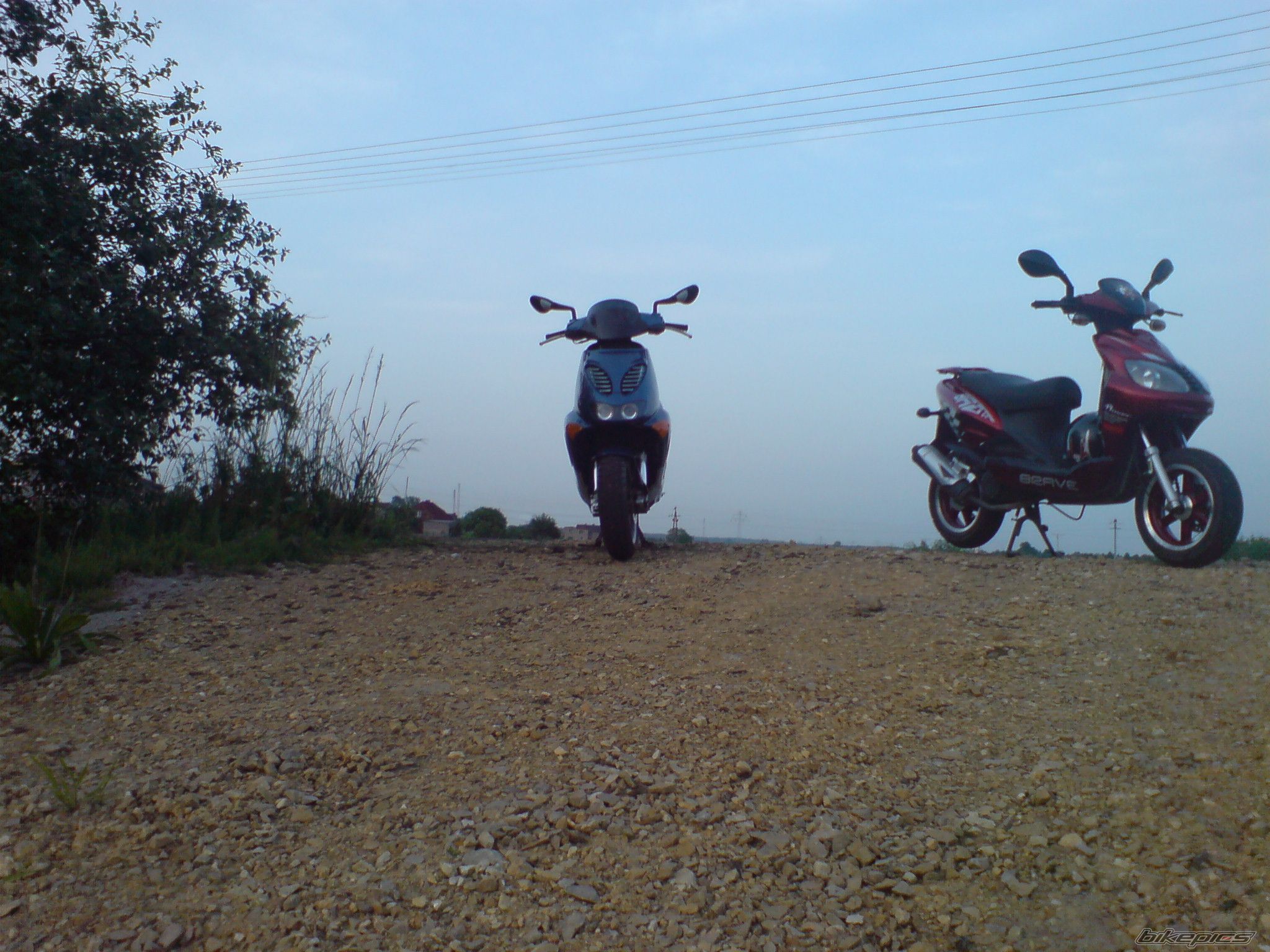 Bike Photo 1304762