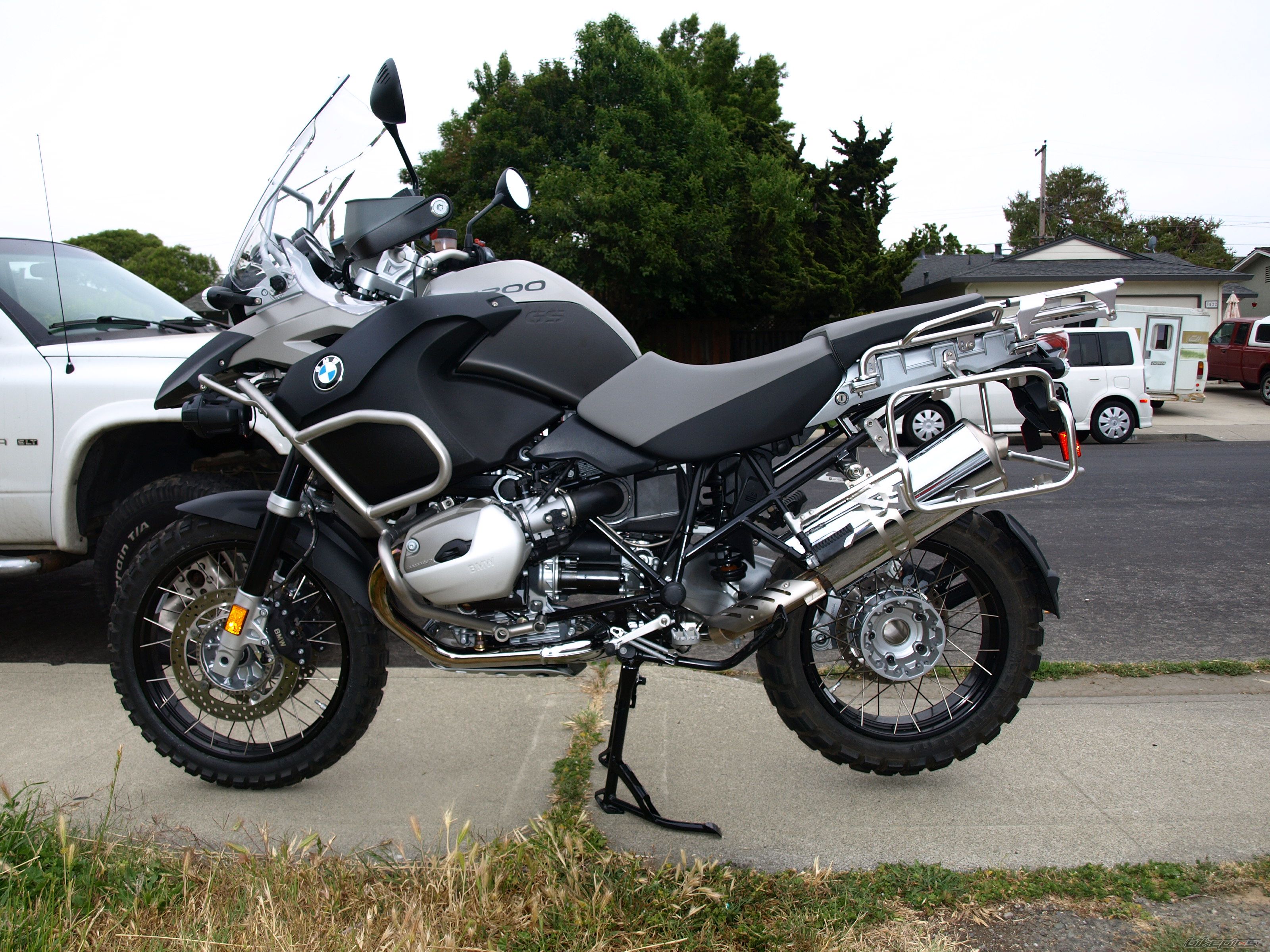 Bike Photo 1304763