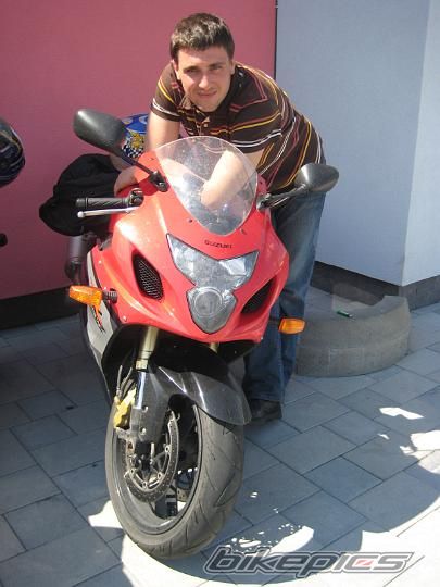 Bike Photo 1304771