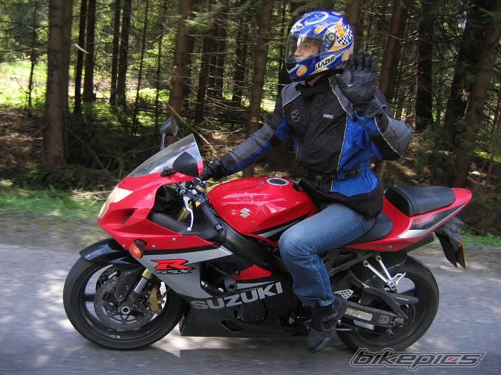 Bike Photo 1304772