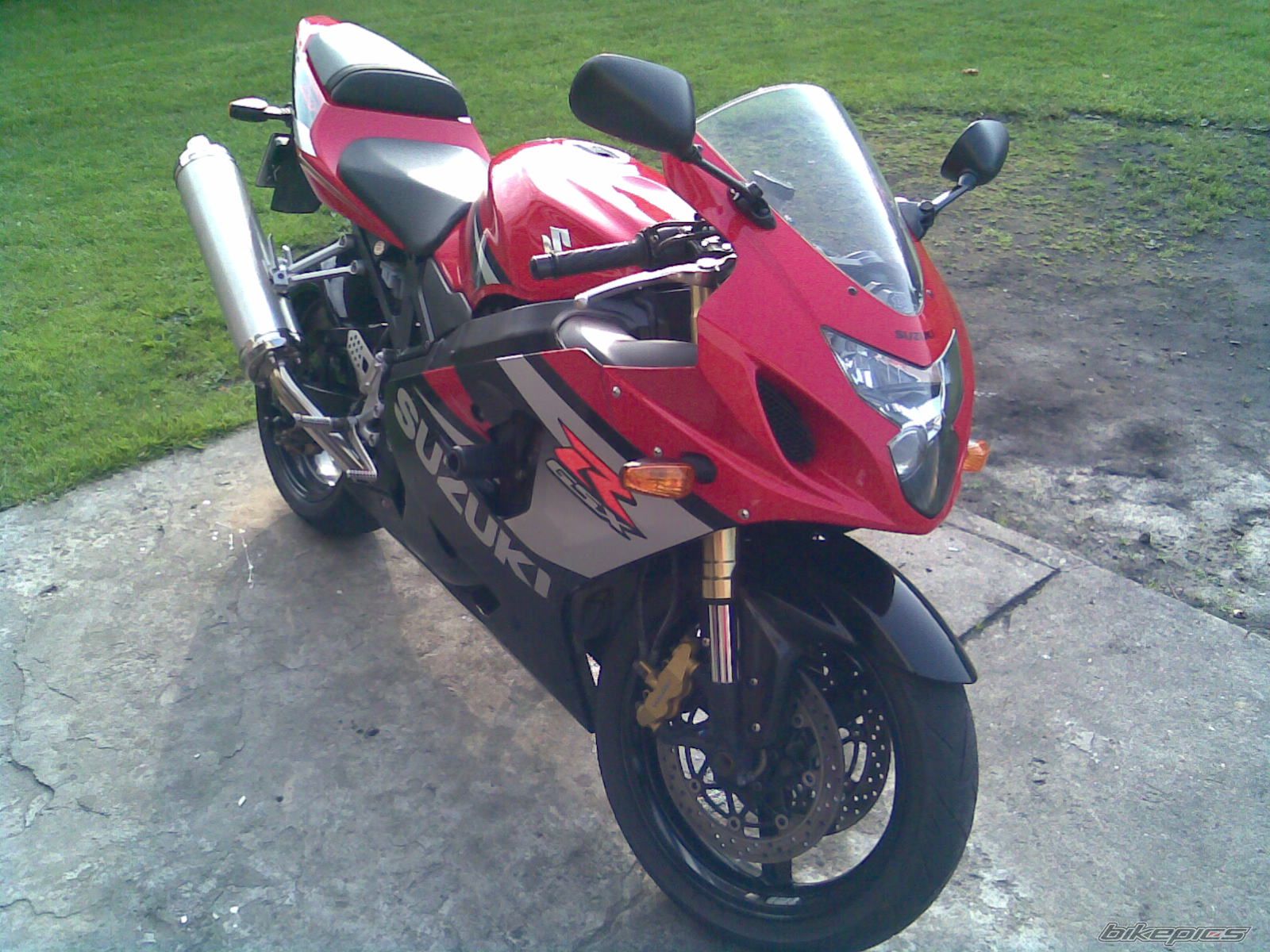 Bike Photo 1304773