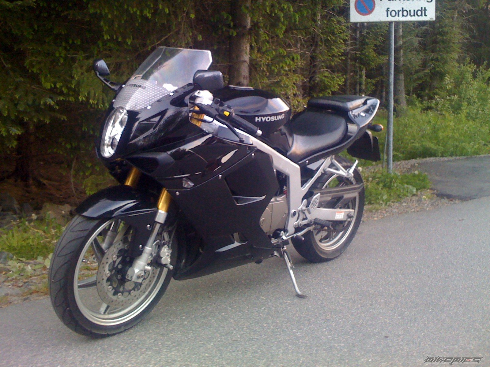 Photo 1304774