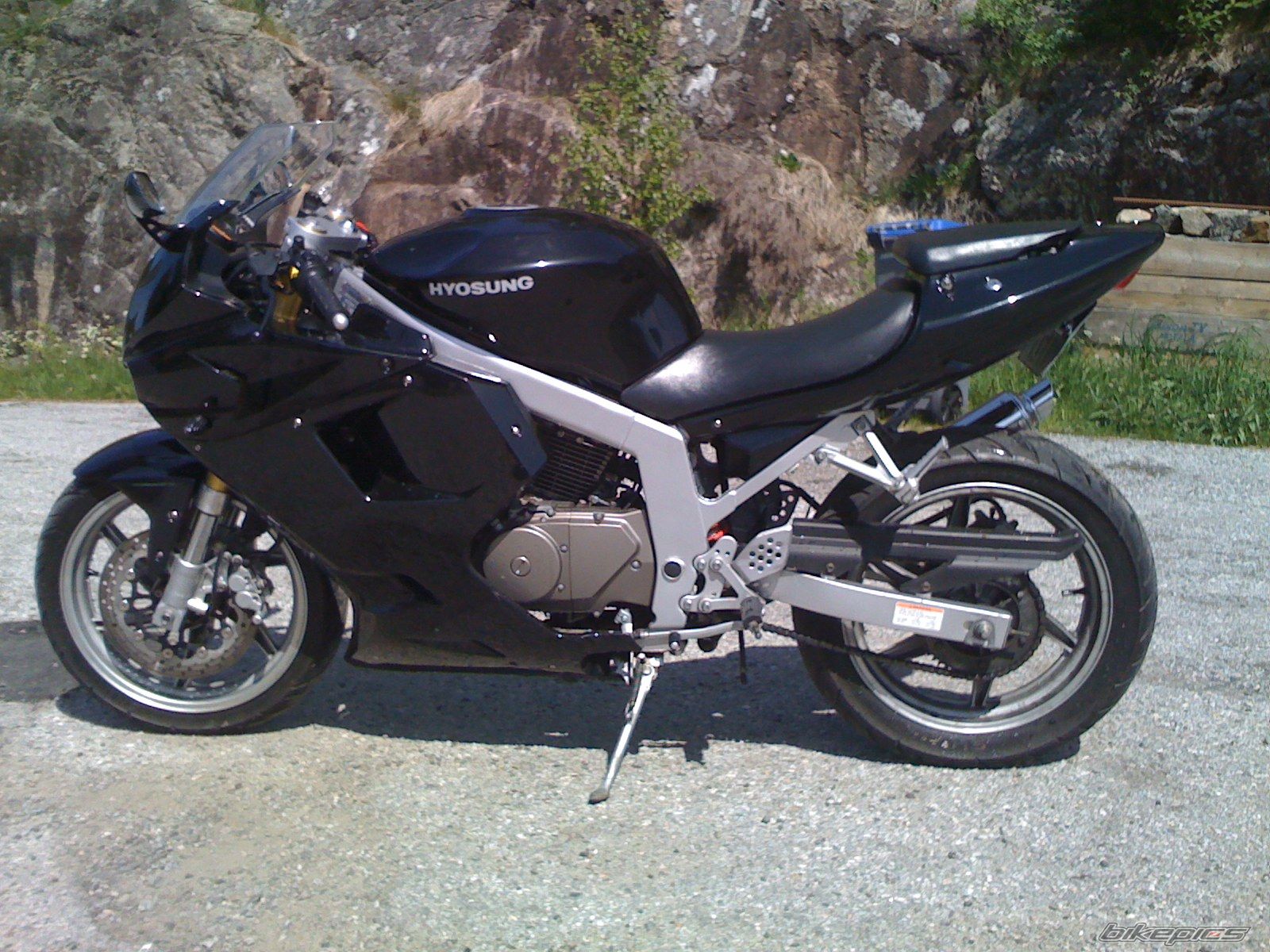 Photo 1304783